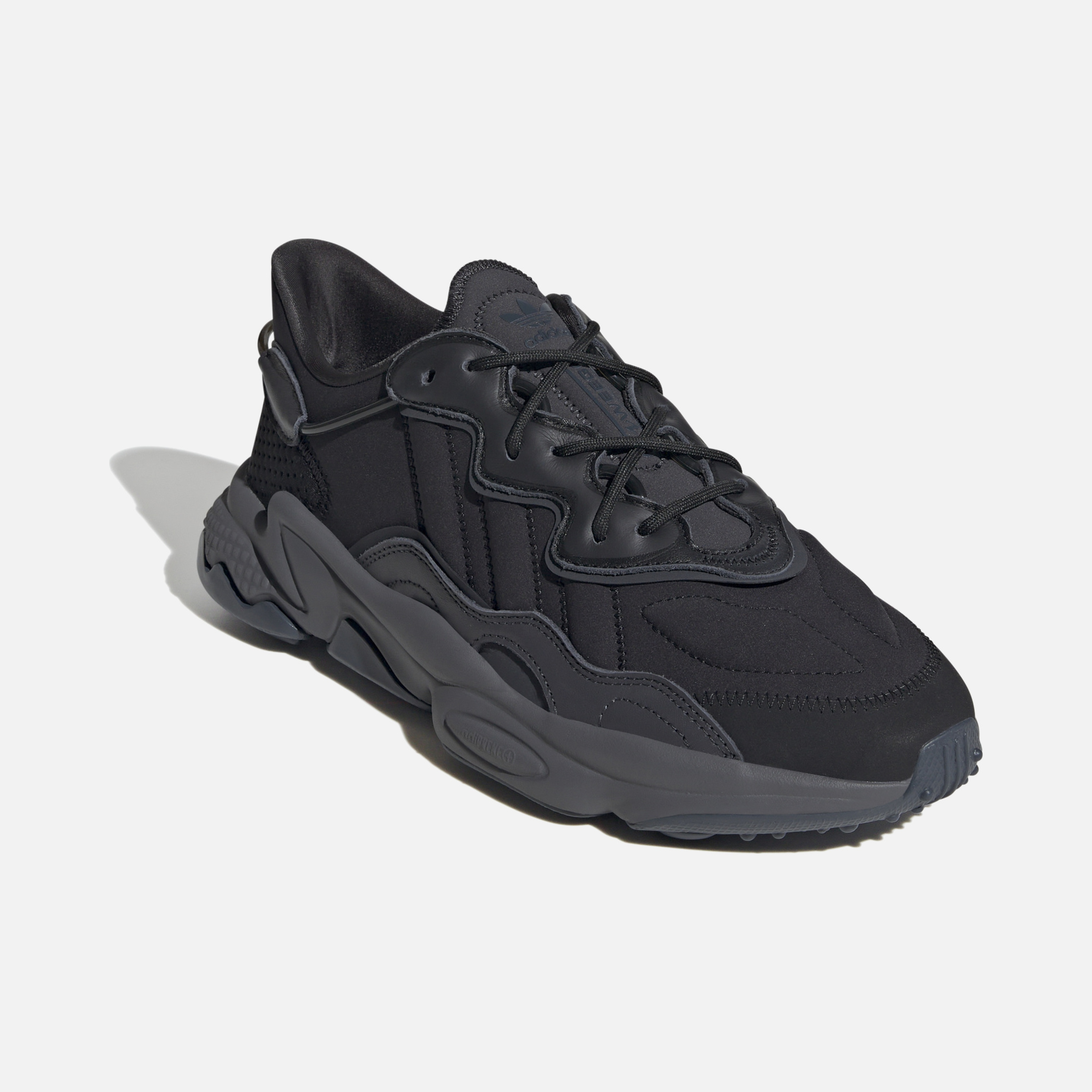 adidas Ozweego Sportswear Erkek Spor Ayakkabı