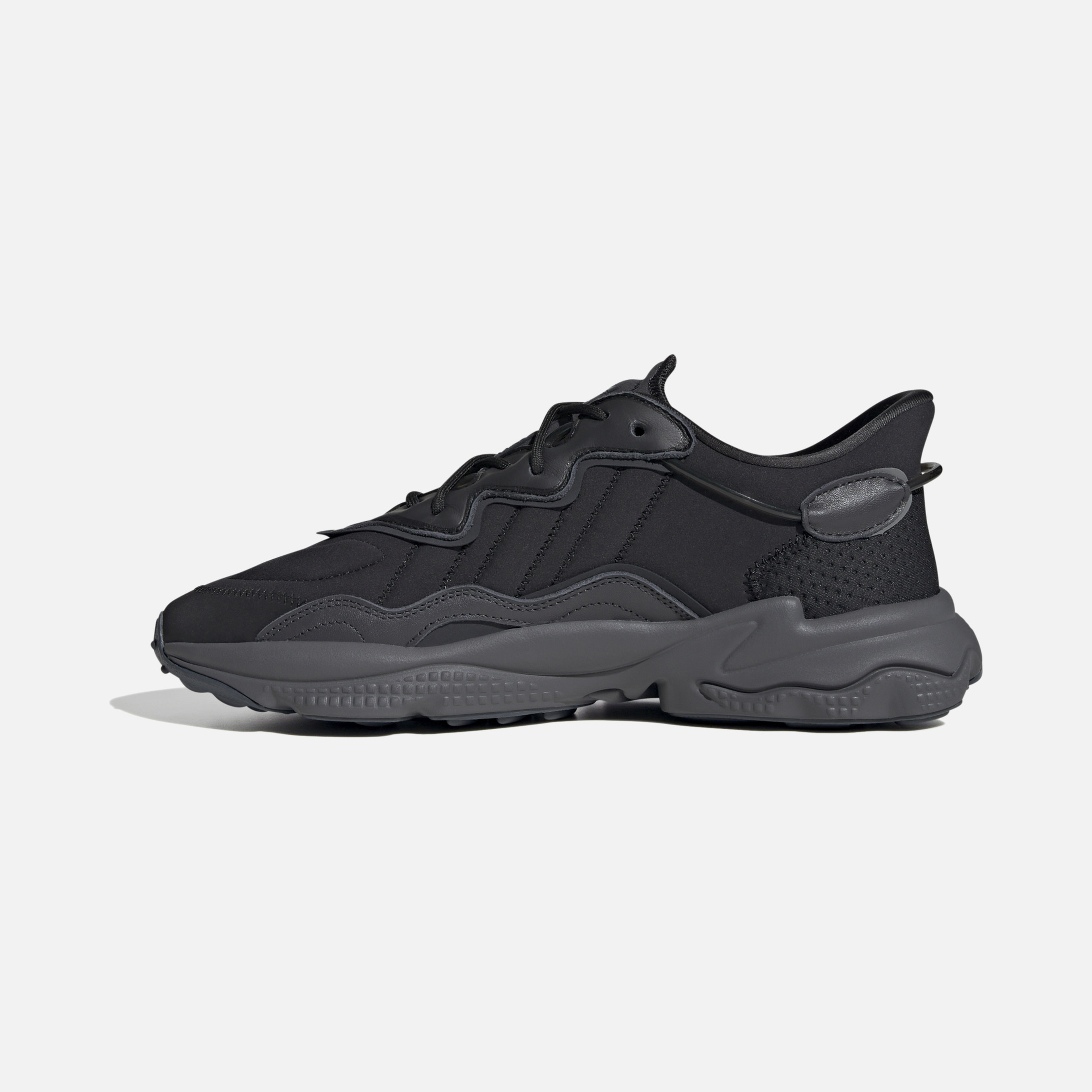 adidas Ozweego Sportswear Erkek Spor Ayakkabı
