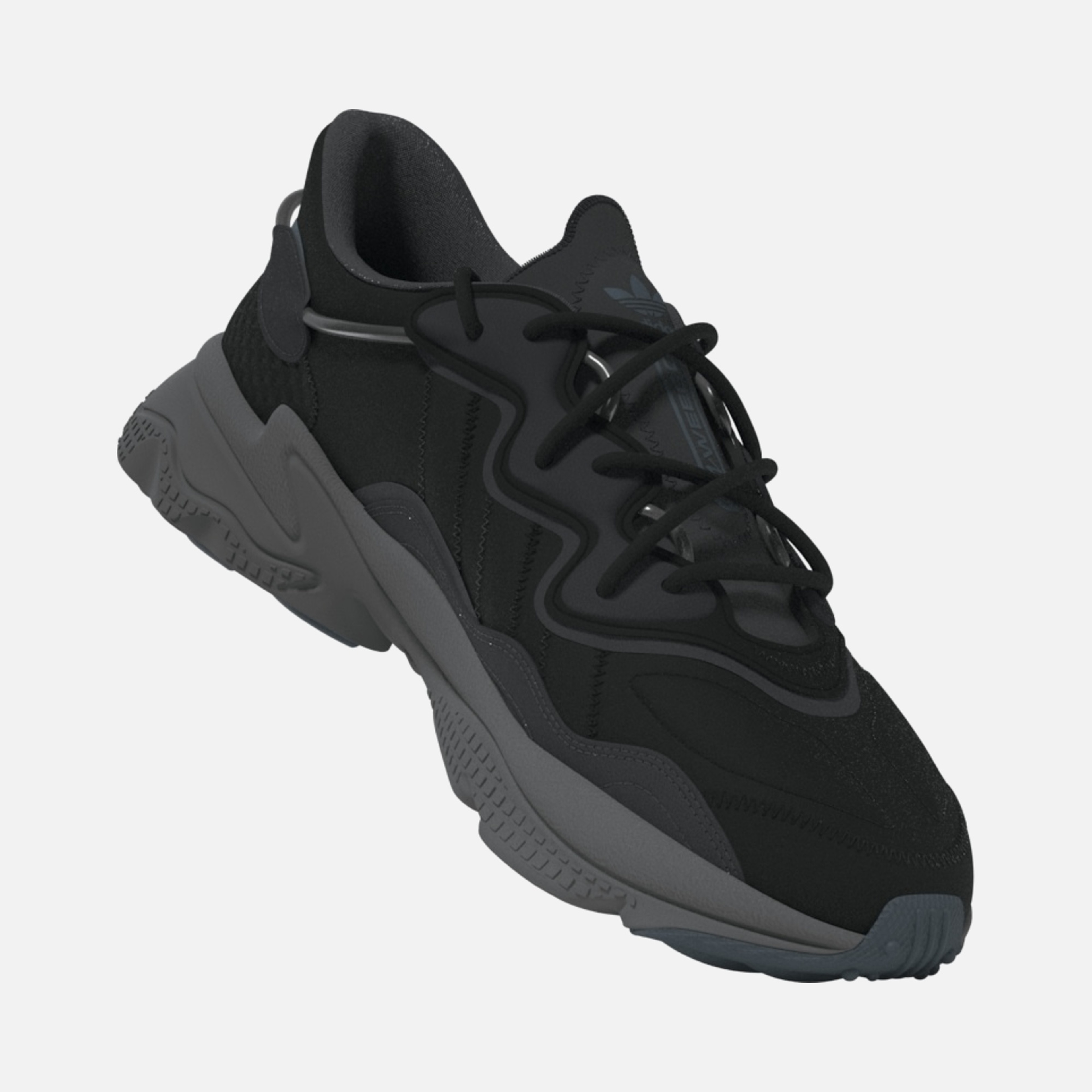 adidas Ozweego Sportswear Erkek Spor Ayakkabı