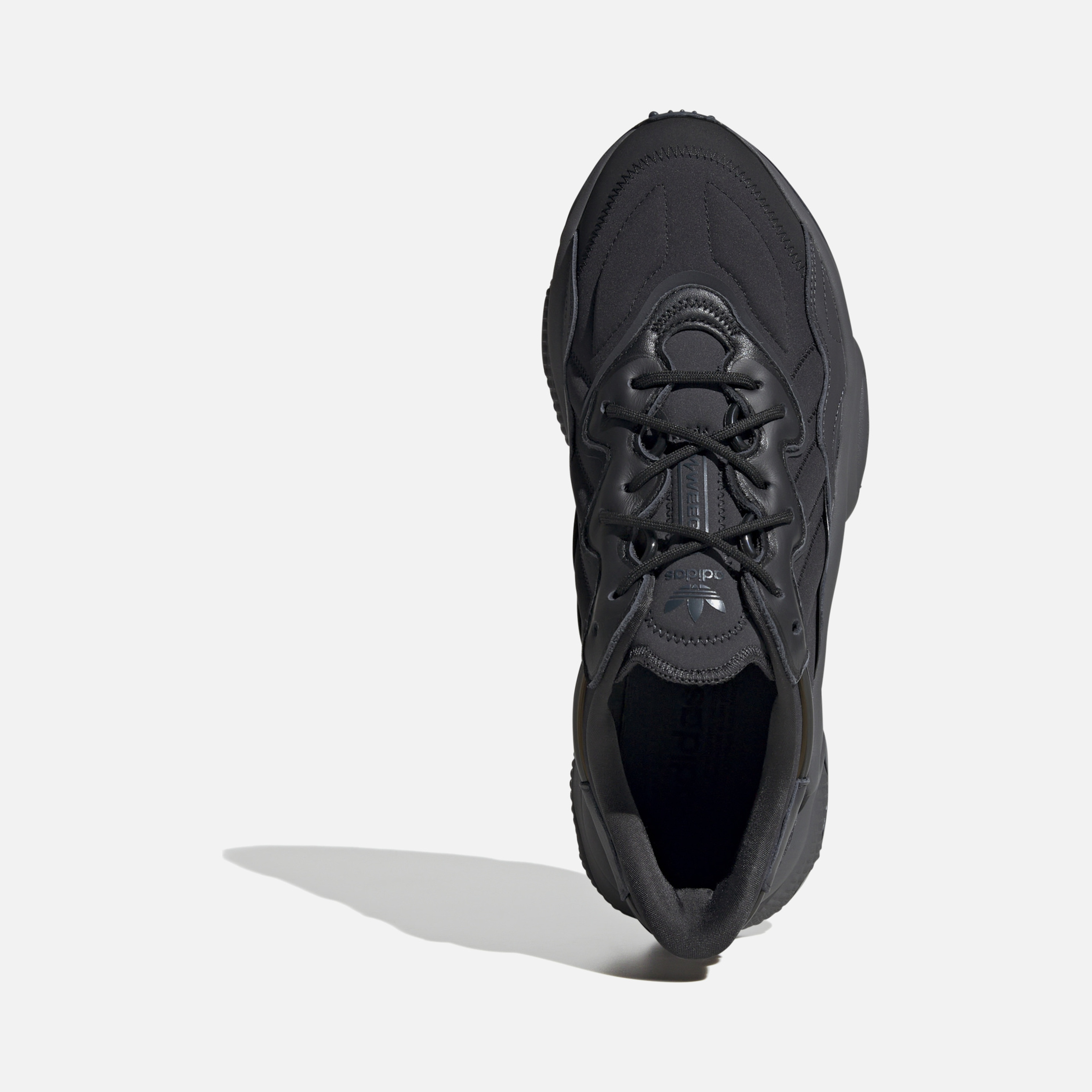 adidas Ozweego Sportswear Erkek Spor Ayakkabı