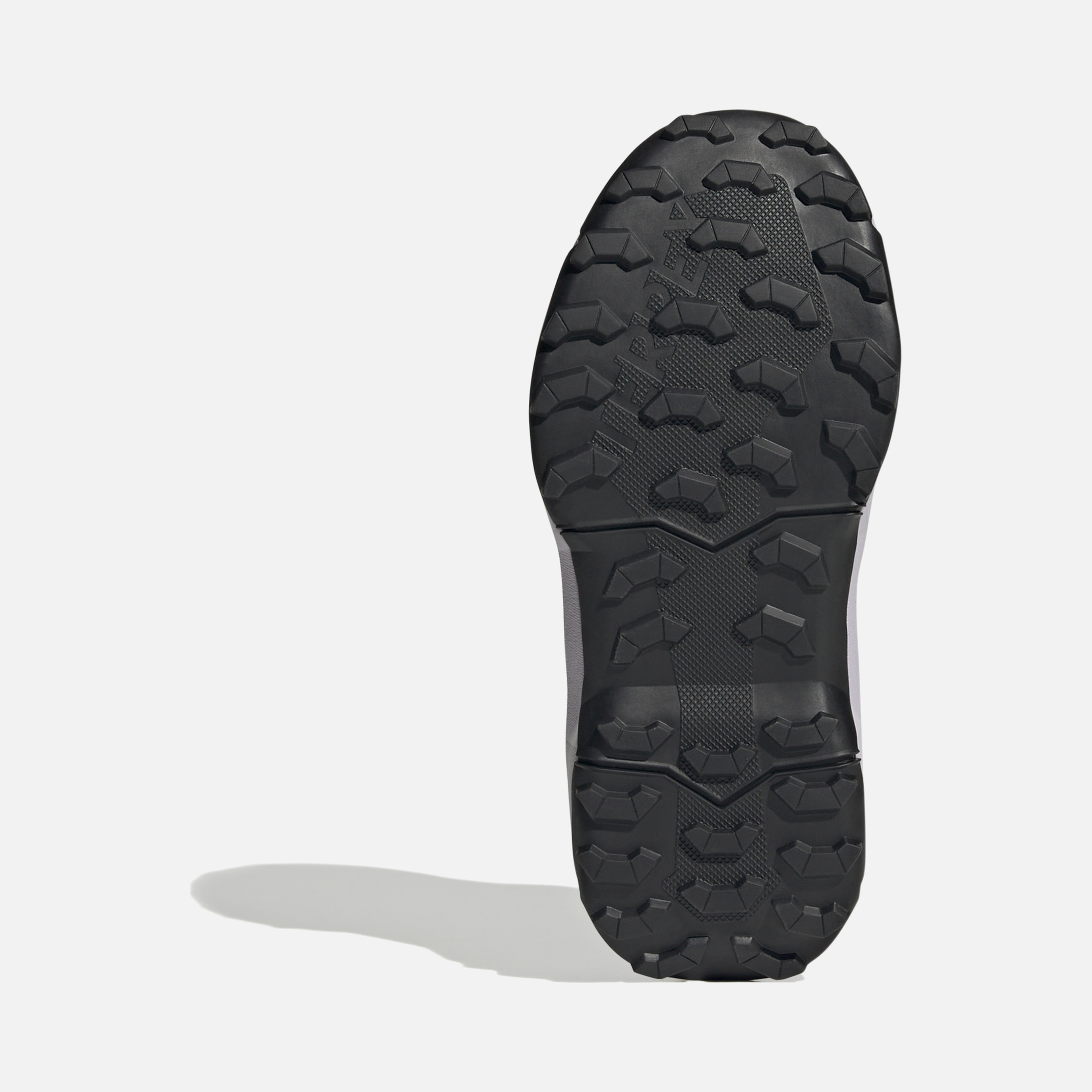 adidas Terrex Ax4 R Hiking (PSV) Çocuk Spor Ayakkabı