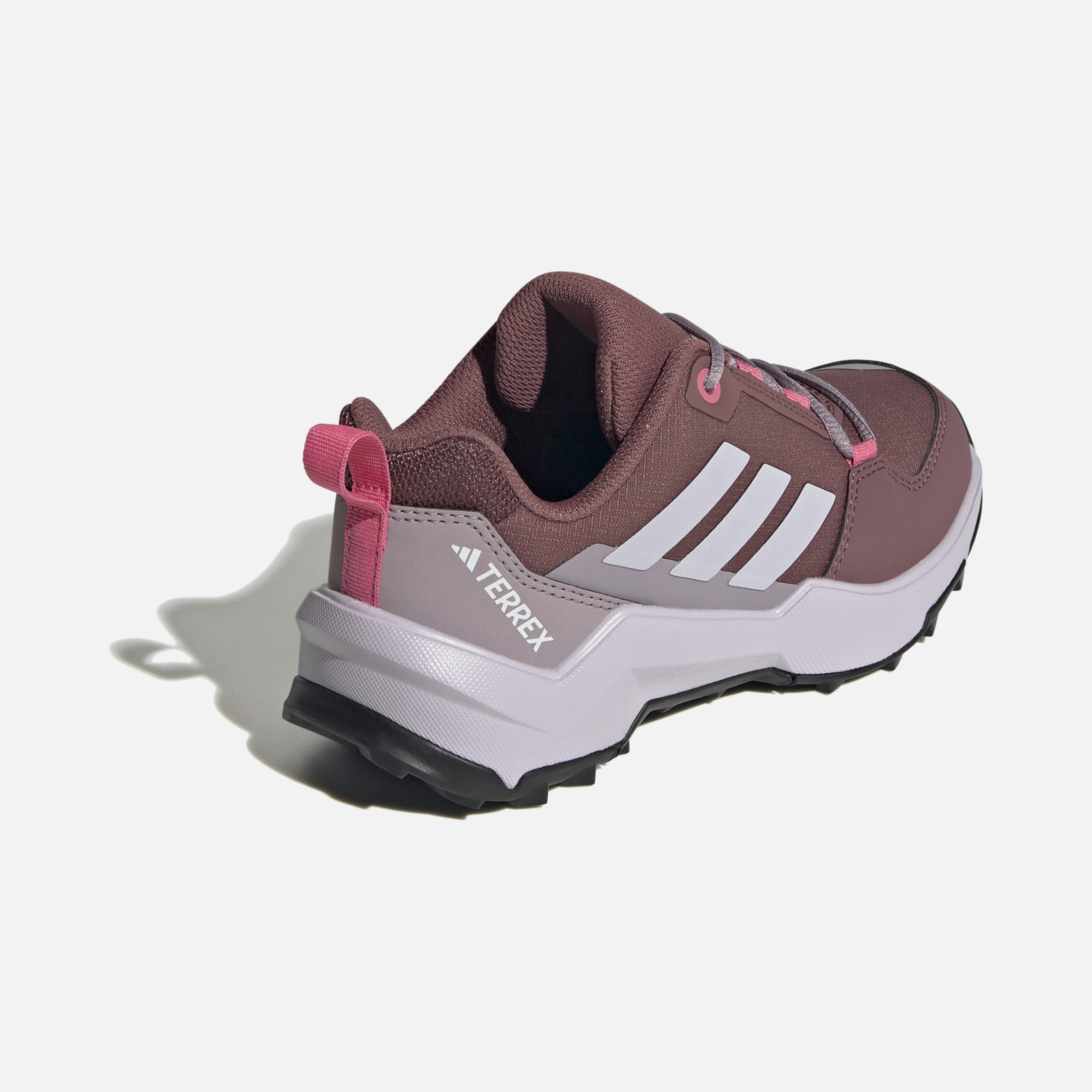 adidas Terrex Ax4 R Hiking (PSV) Çocuk Spor Ayakkabı