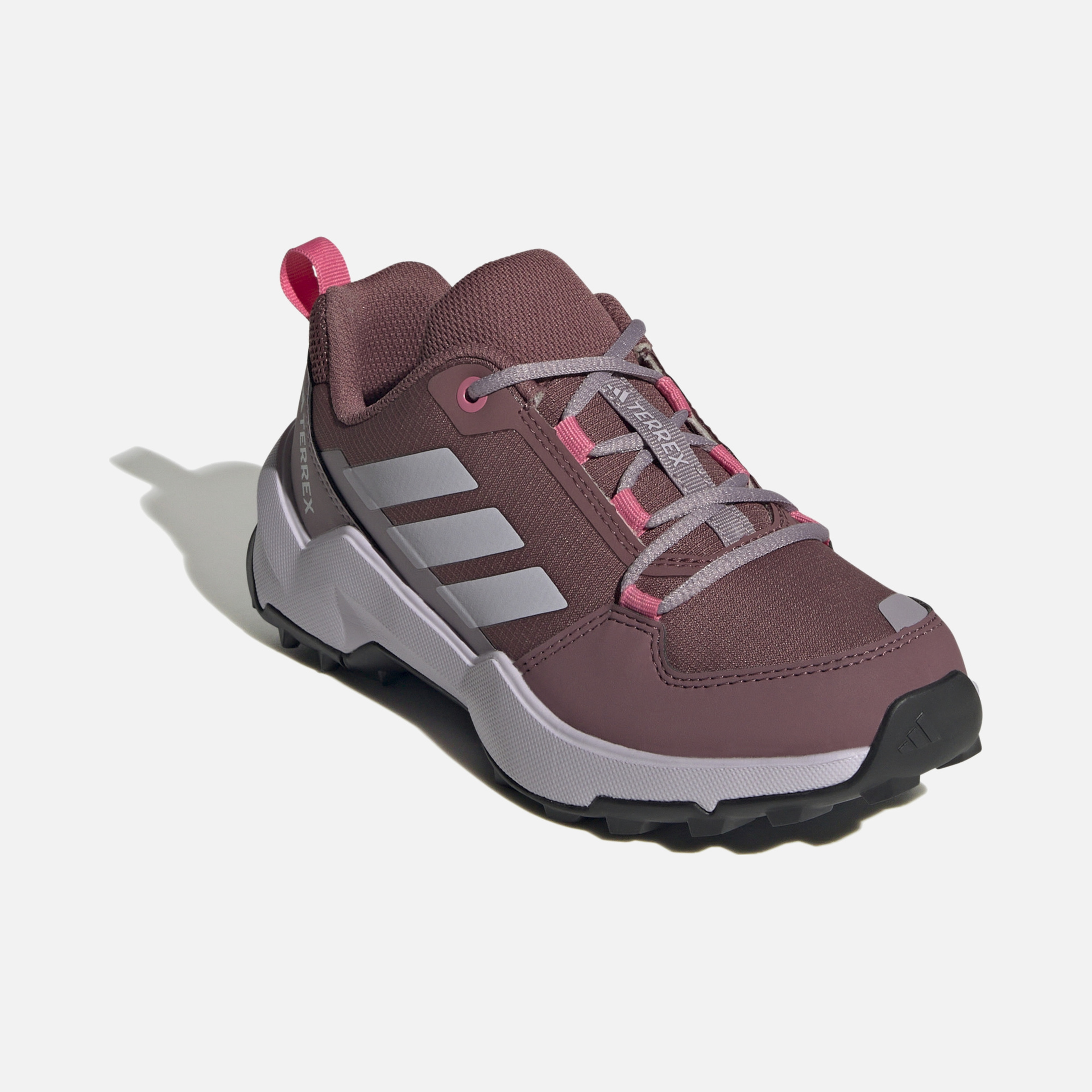 adidas Terrex Ax4 R Hiking (PSV) Çocuk Spor Ayakkabı