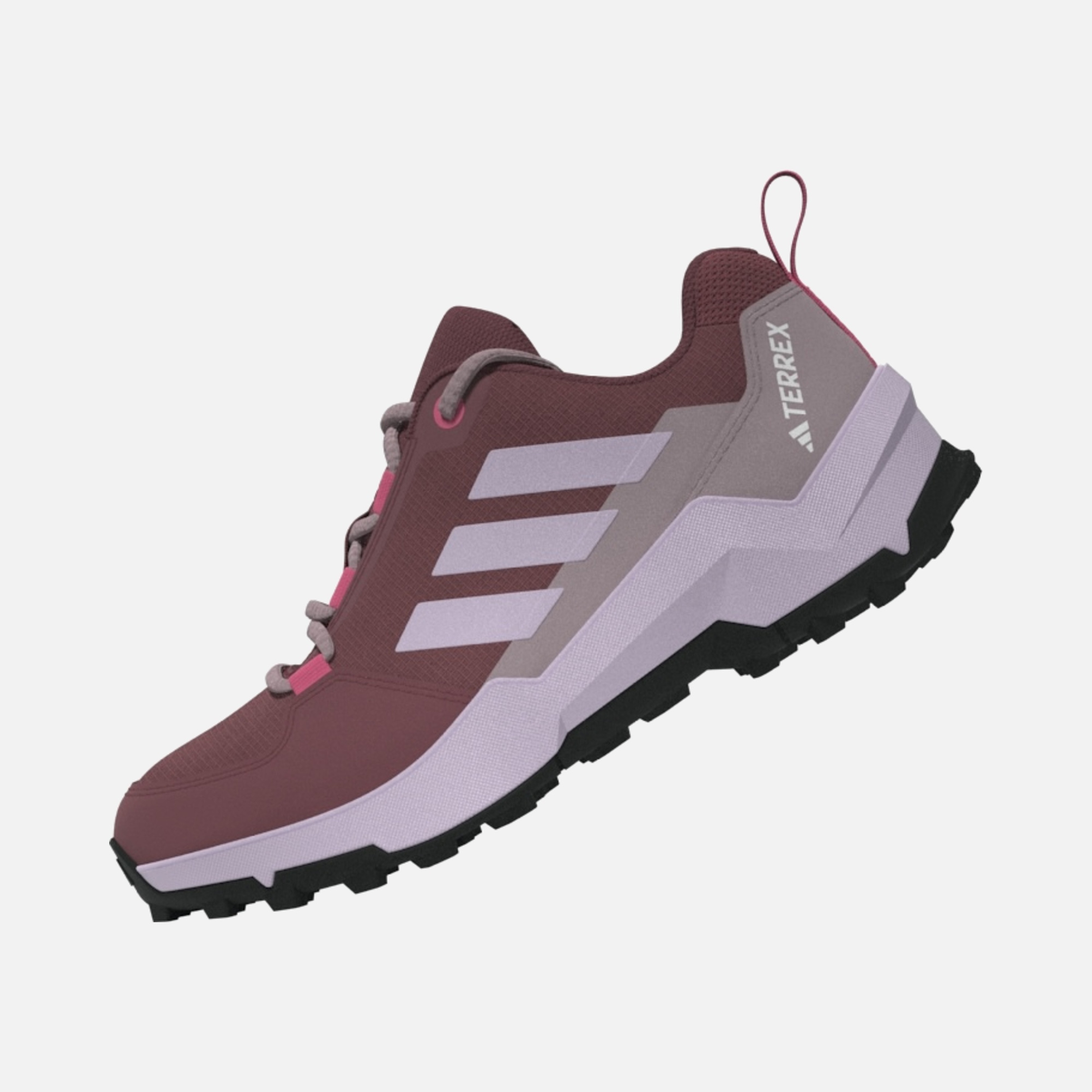 adidas Terrex Ax4 R Hiking (PSV) Çocuk Spor Ayakkabı