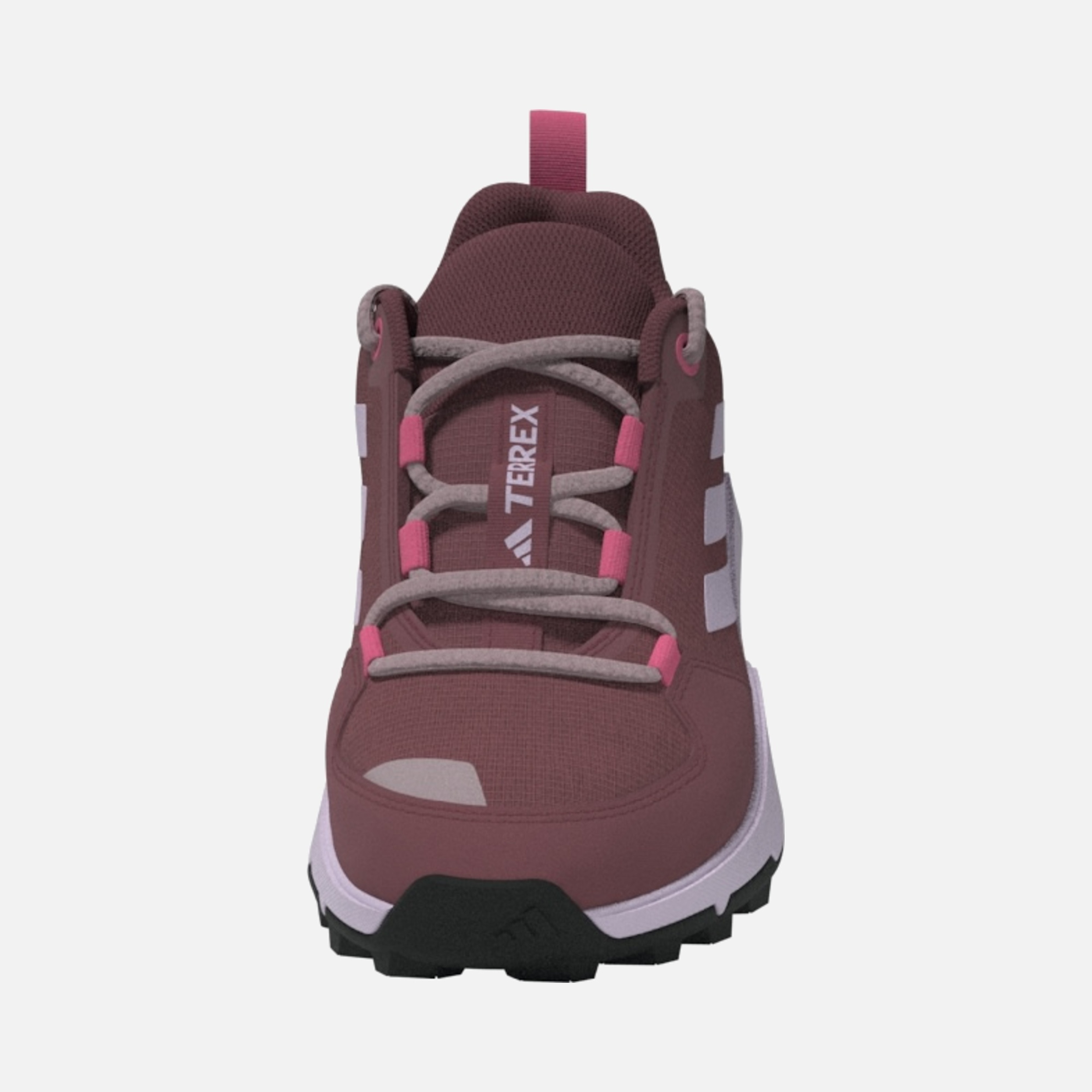 adidas Terrex Ax4 R Hiking (PSV) Çocuk Spor Ayakkabı