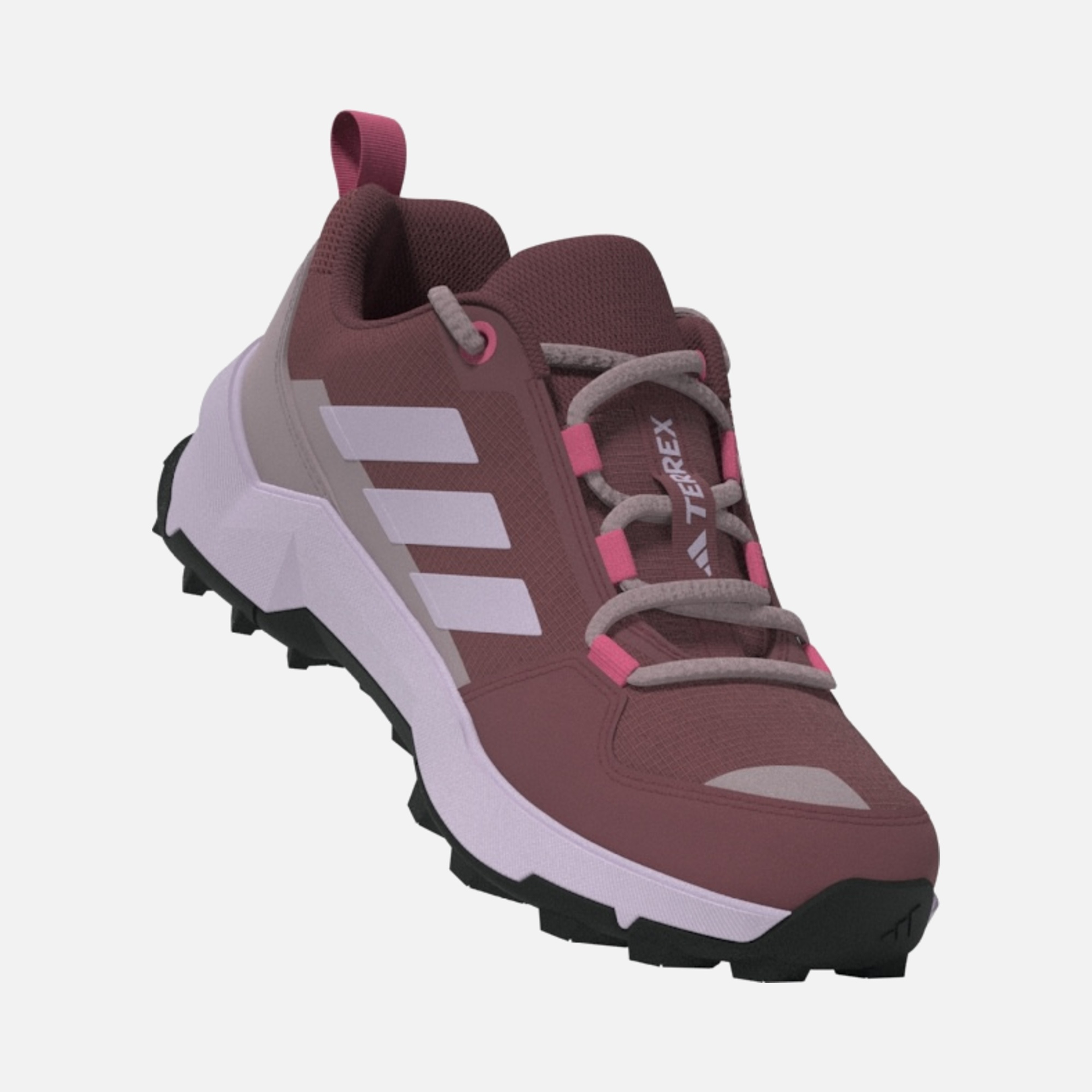 adidas Terrex Ax4 R Hiking (PSV) Çocuk Spor Ayakkabı