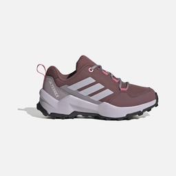 adidas Terrex Ax4 R Hiking (PSV) Çocuk Spor Ayakkabı
