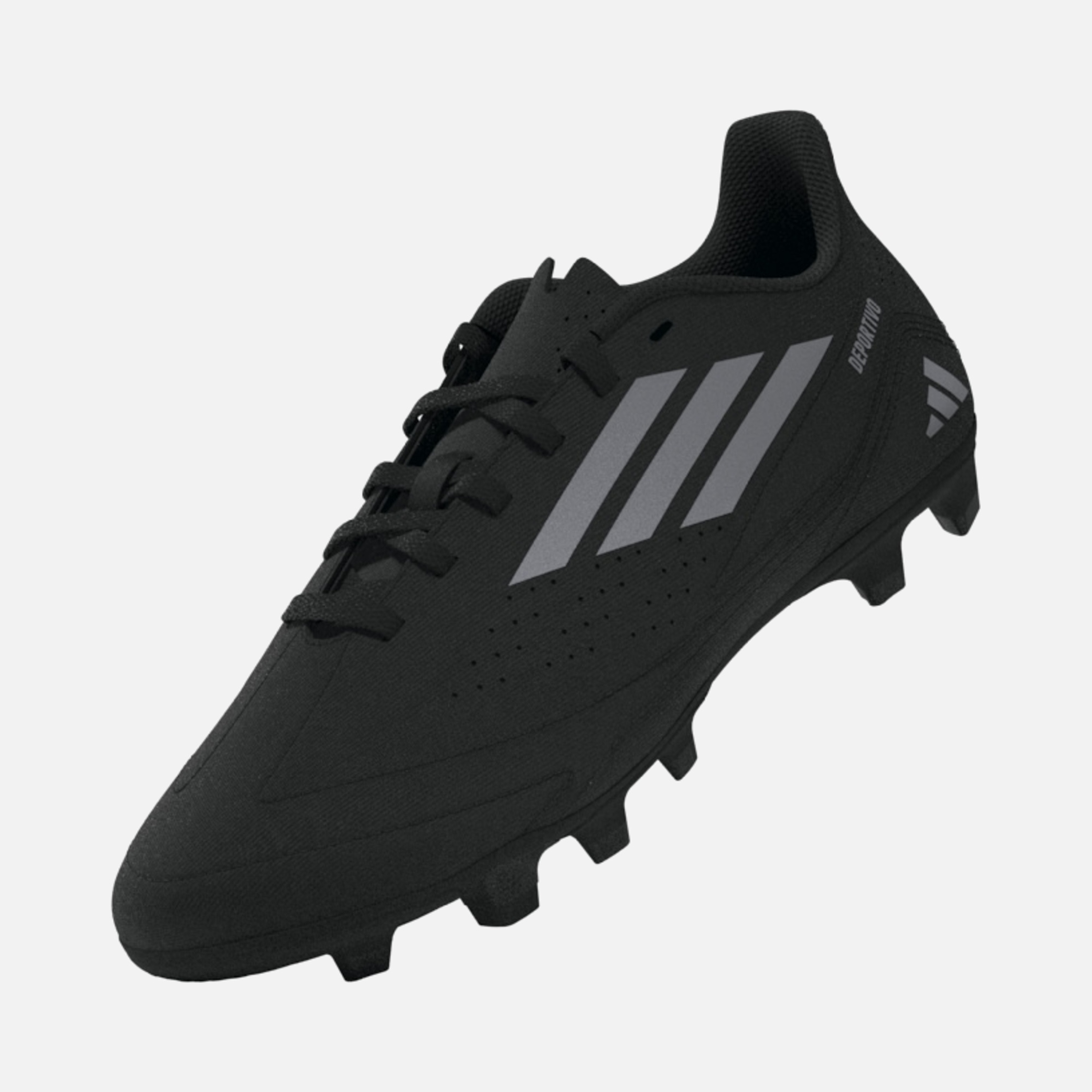 adidas Deportivo III FxG Flexible Ground Low-Top Erkek Krampon