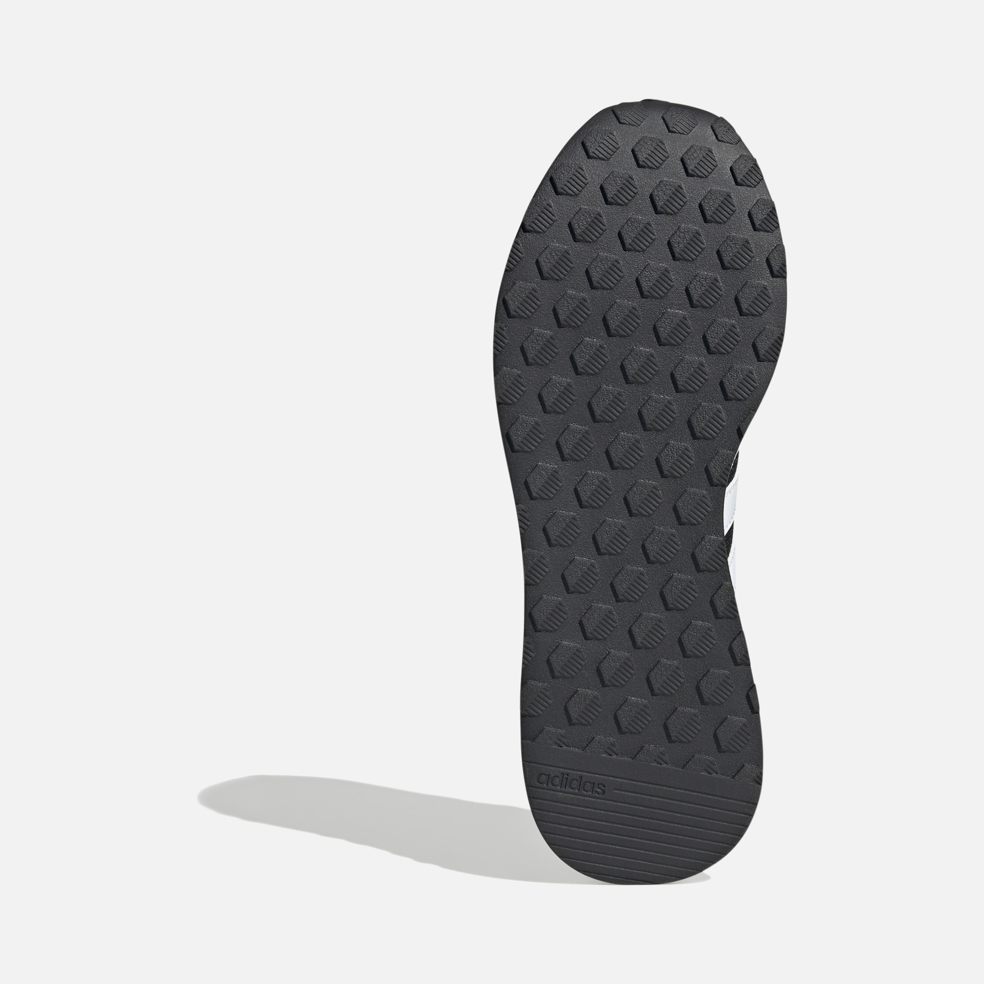 adidas Run 50s Sportswear Erkek Spor Ayakkabı