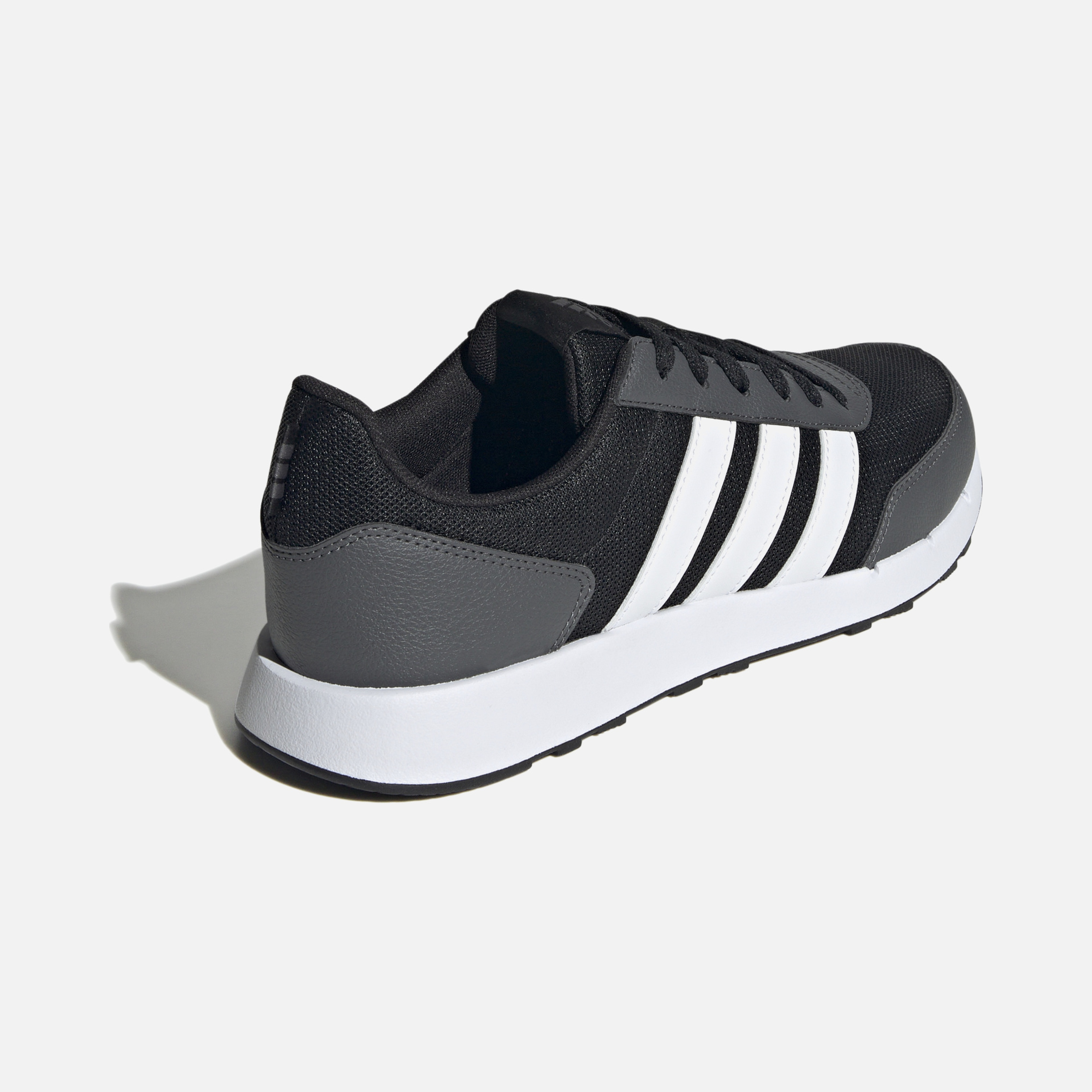 adidas Run 50s Sportswear Erkek Spor Ayakkabı