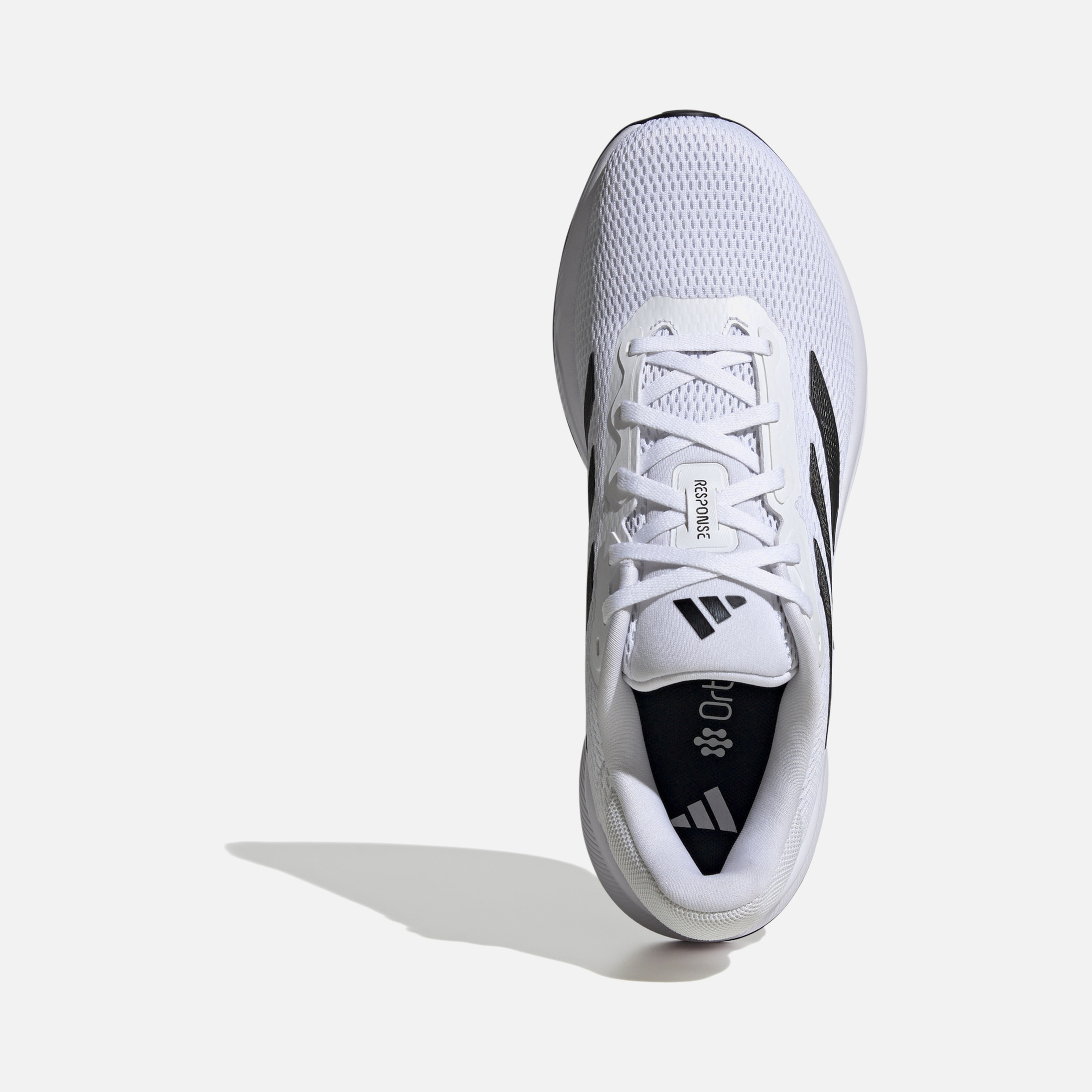 adidas Response FW24 Running Erkek Spor Ayakkabı