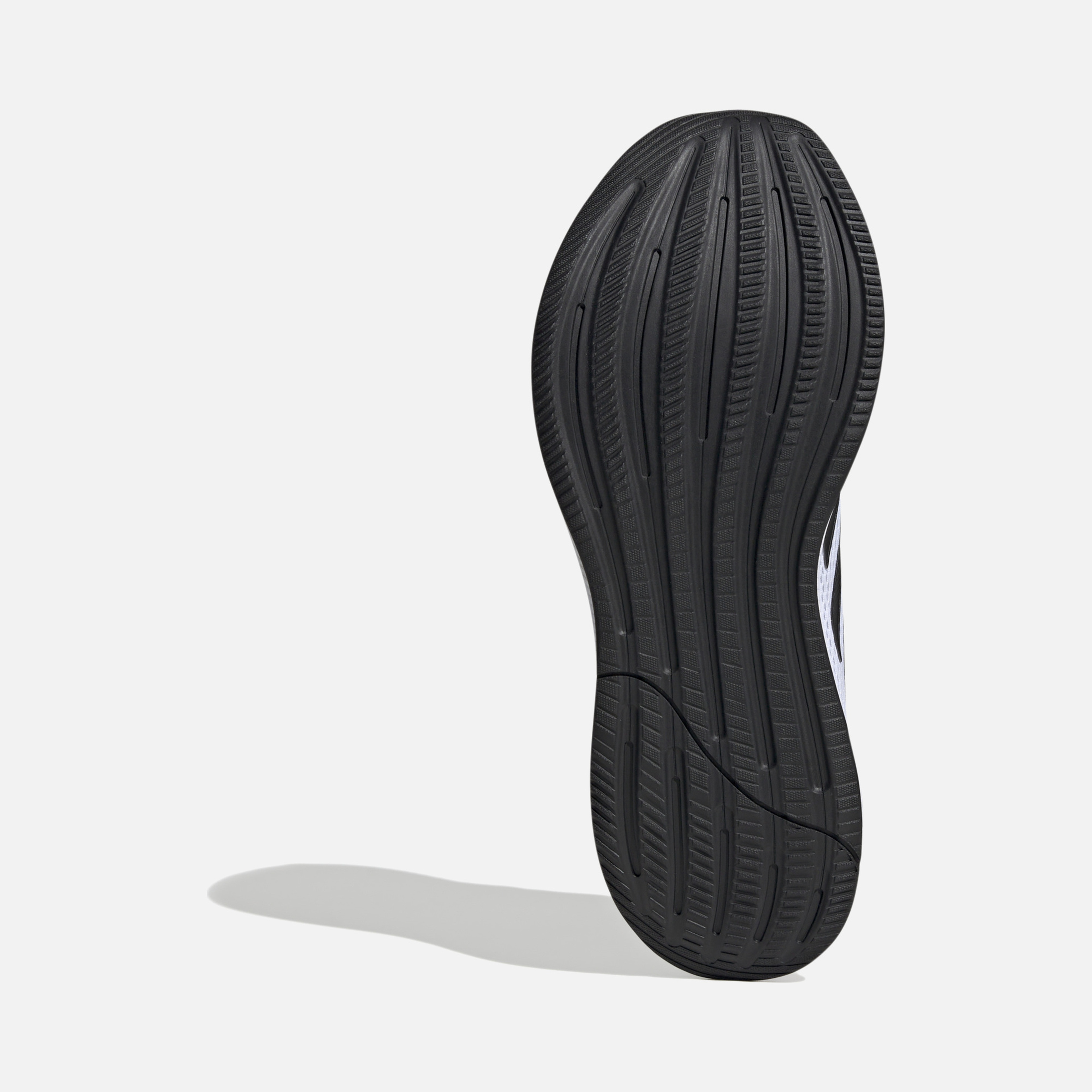 adidas Response FW24 Running Erkek Spor Ayakkabı