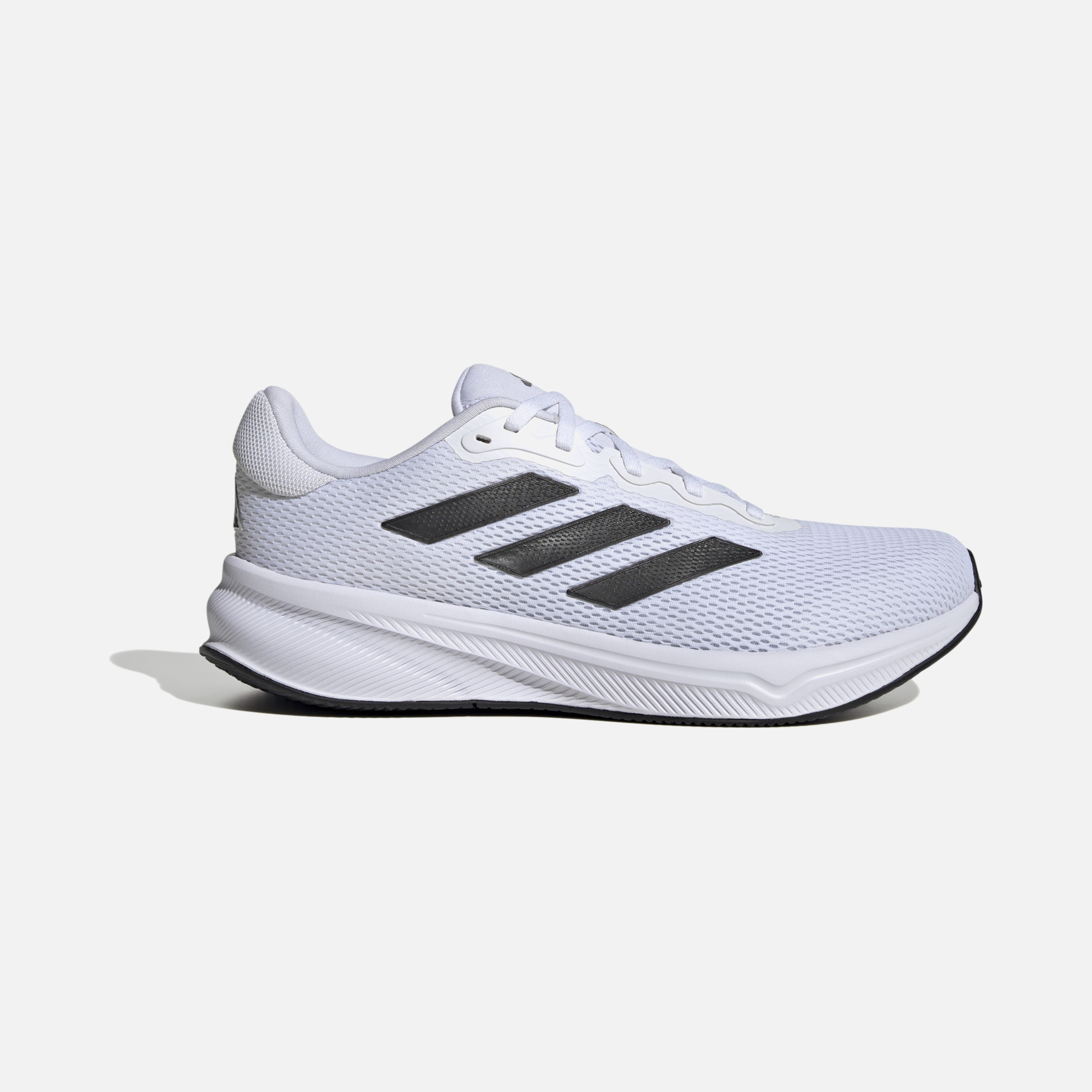 adidas Response FW24 Running Erkek Spor Ayakkabı