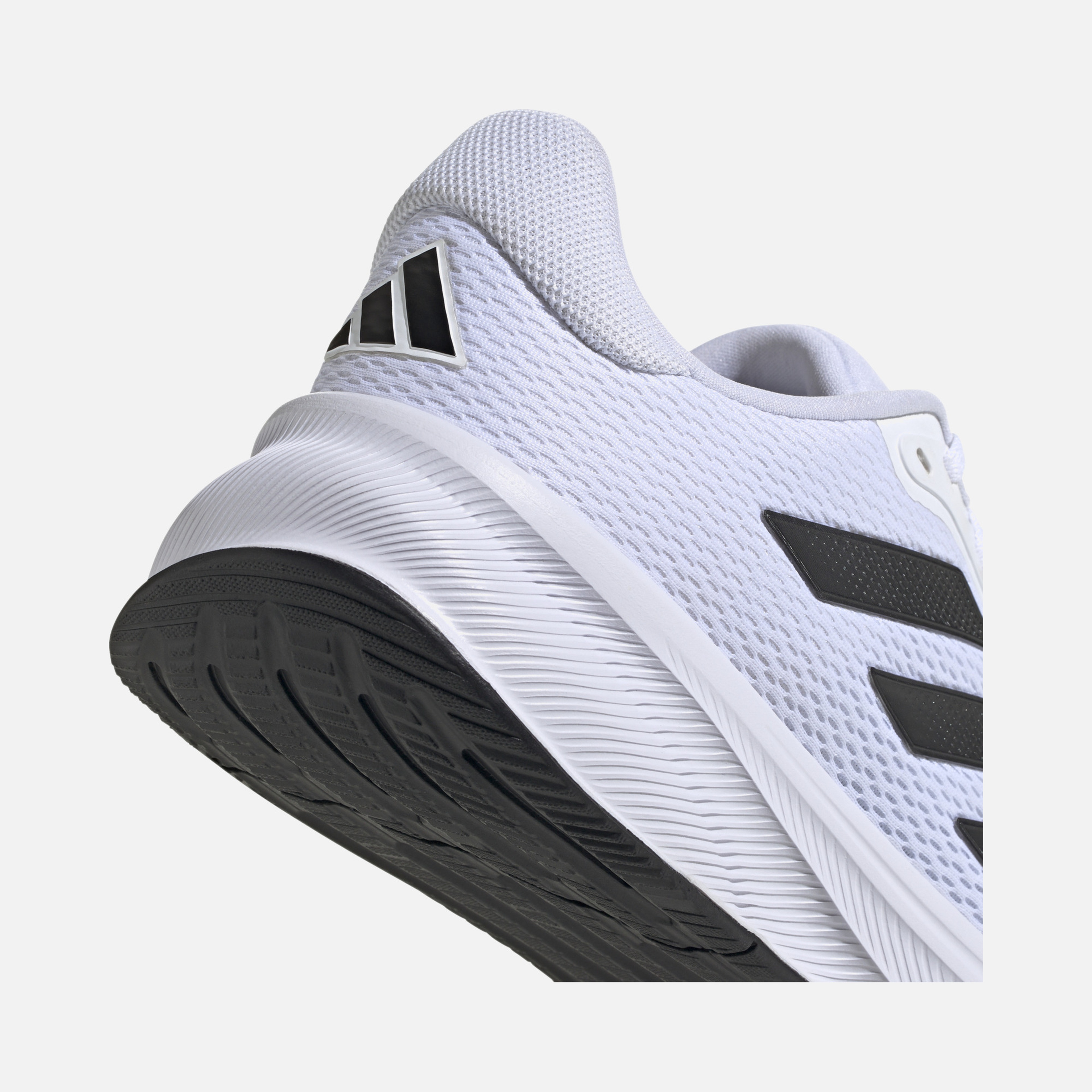 adidas Response FW24 Running Erkek Spor Ayakkabı