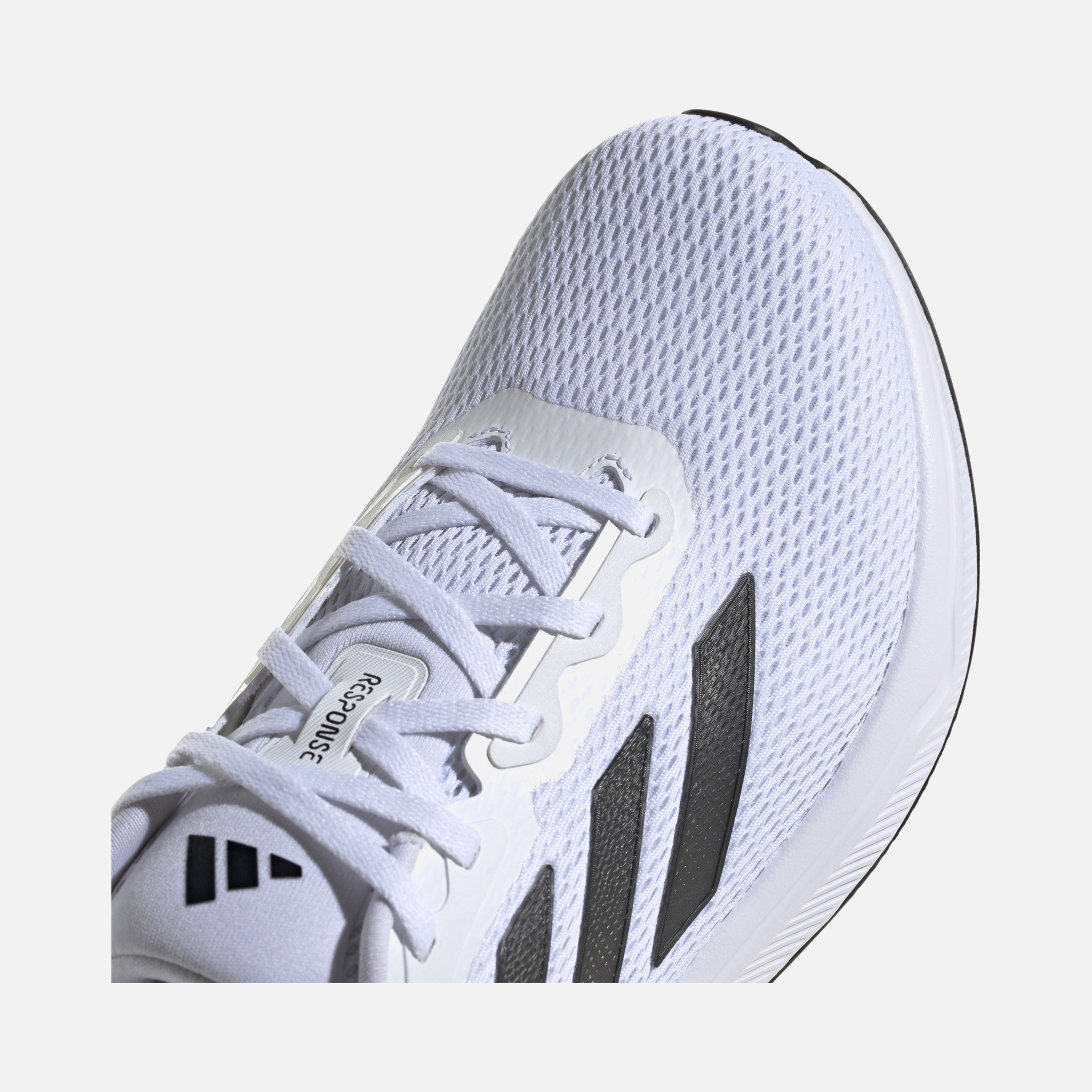 adidas Response FW24 Running Erkek Spor Ayakkabı