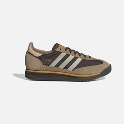 adidas SL 72 RS Sportswear Erkek Spor Ayakkabı