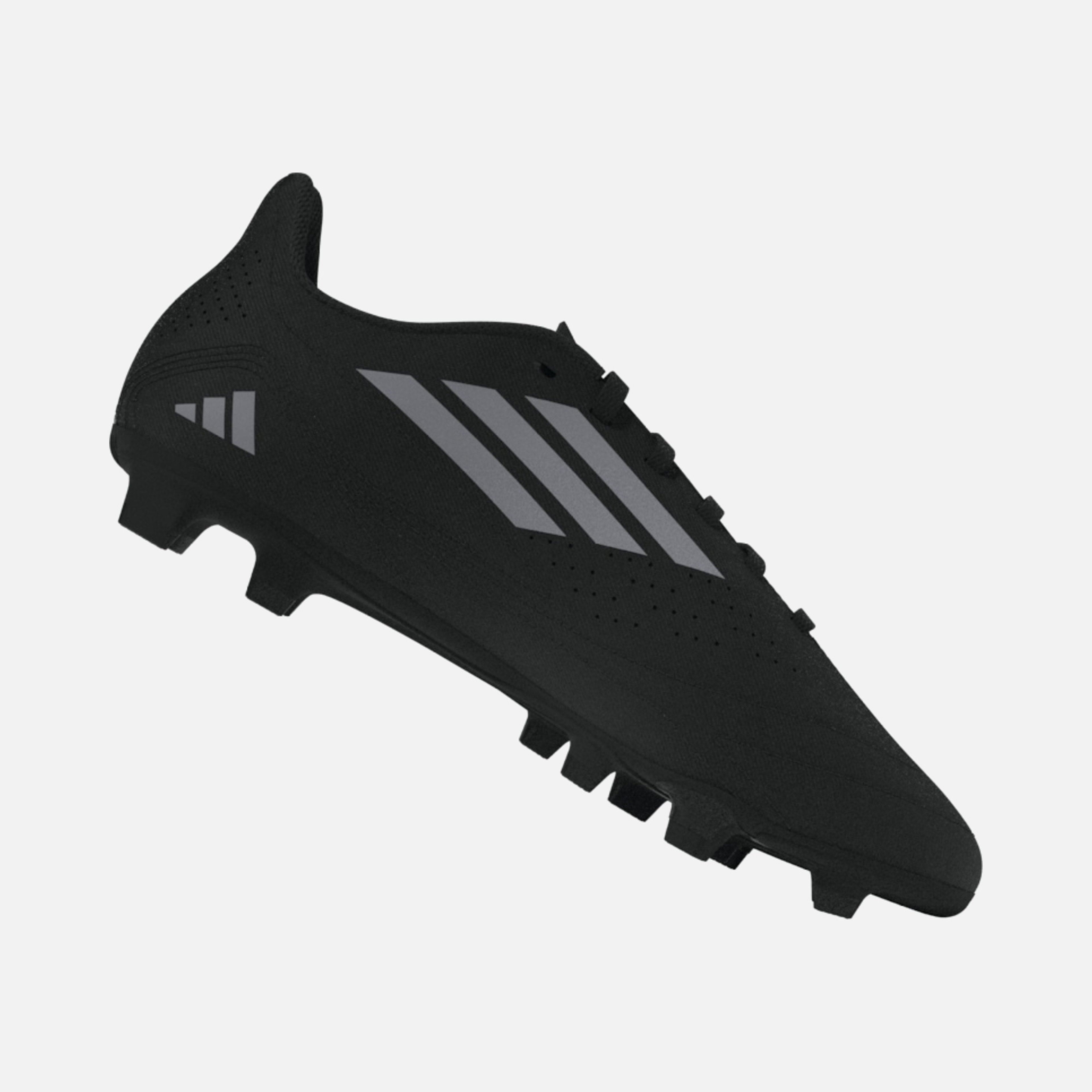 adidas Deportivo III FxG Flexible Ground Low-Top Erkek Krampon