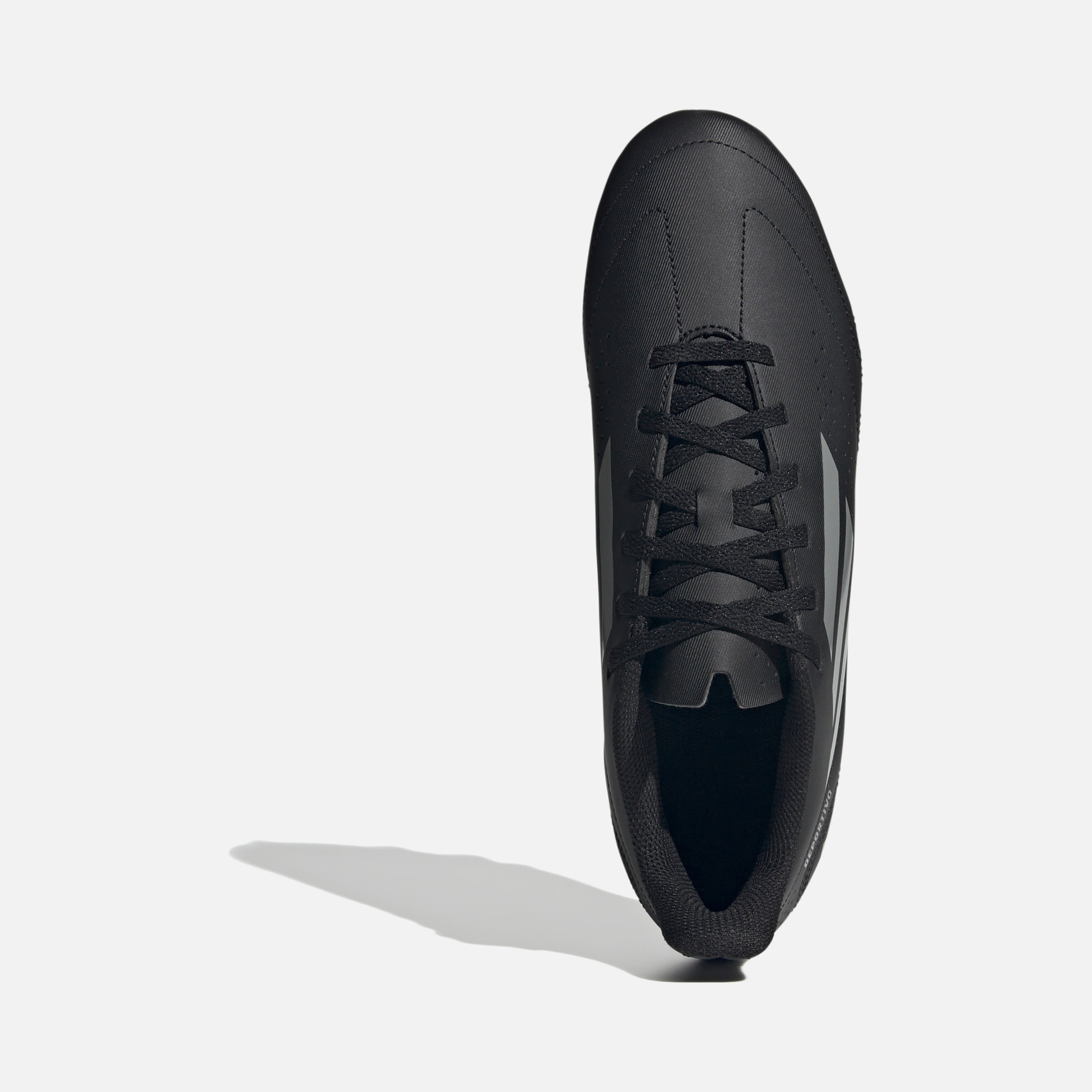 adidas Deportivo III FxG Flexible Ground Low-Top Erkek Krampon