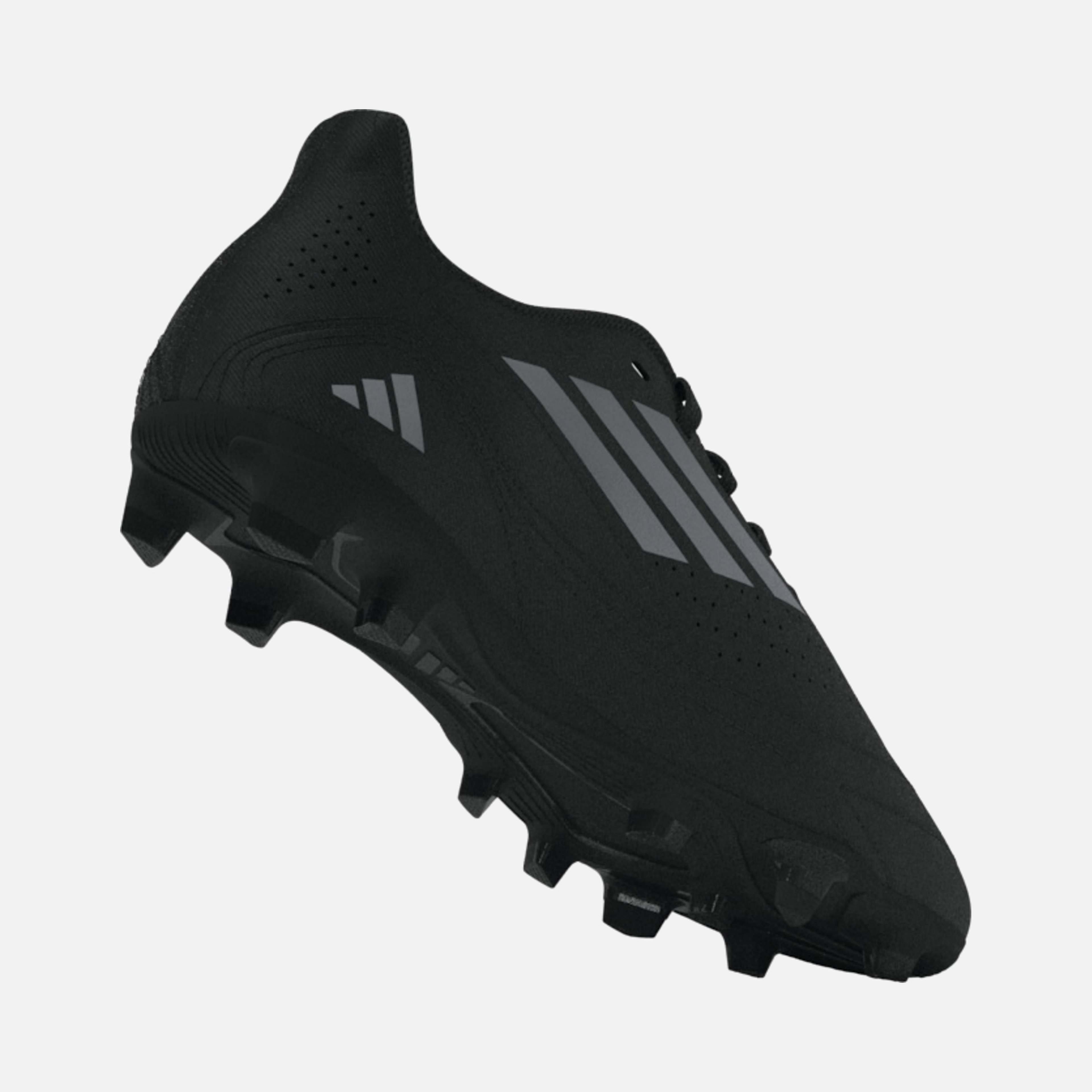 adidas Deportivo III FxG Flexible Ground Low-Top Erkek Krampon