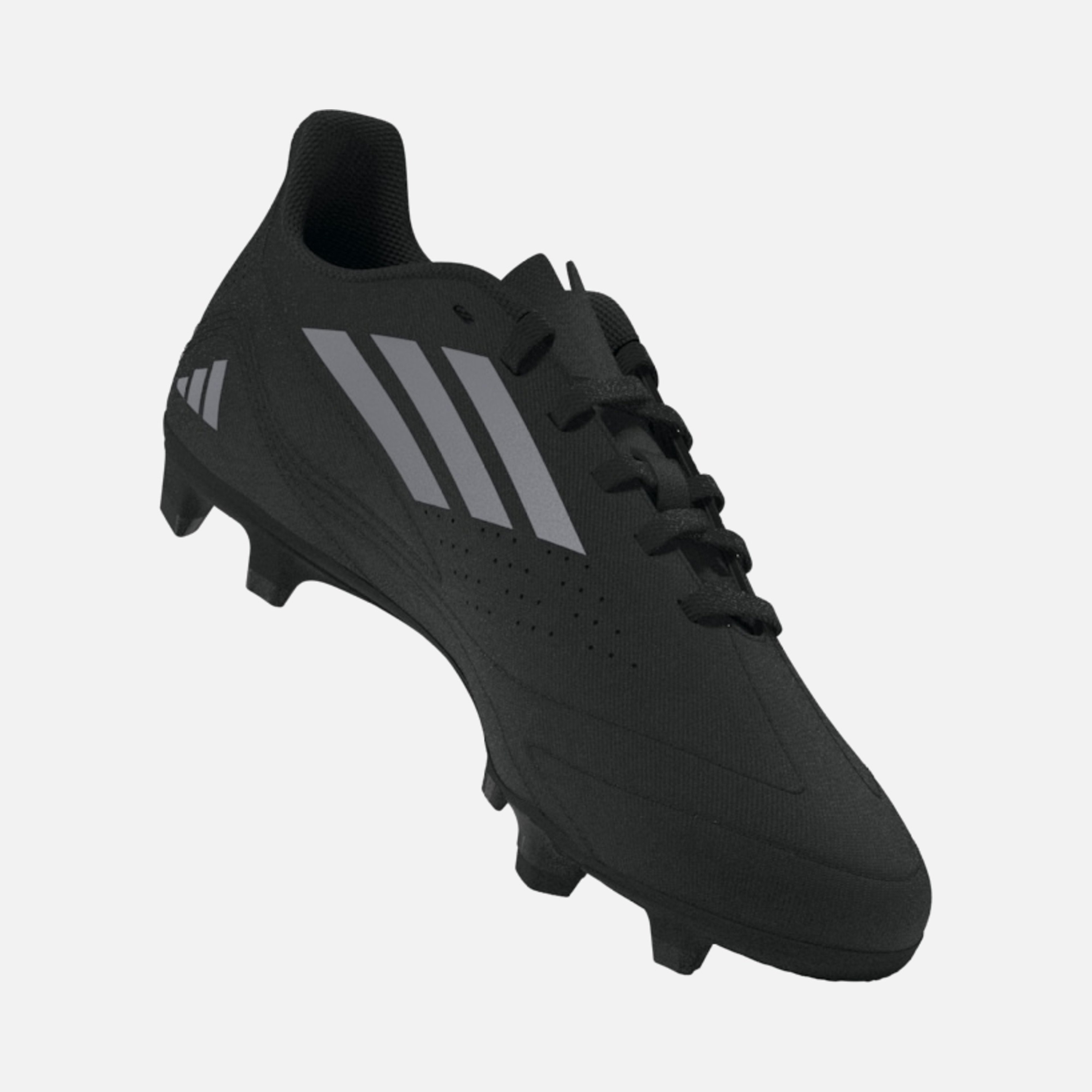 adidas Deportivo III FxG Flexible Ground Low-Top Erkek Krampon