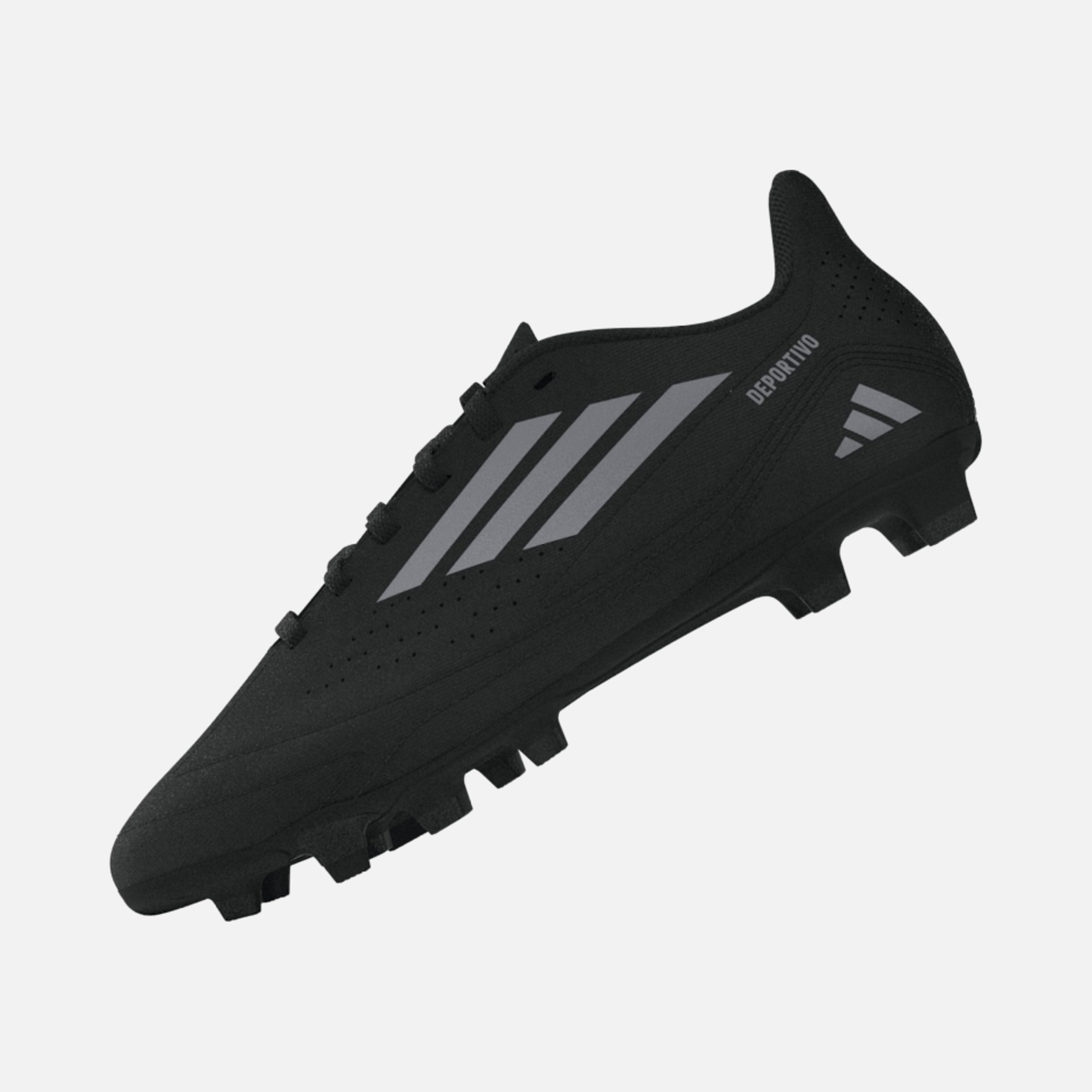 adidas Deportivo III FxG Flexible Ground Low-Top Erkek Krampon