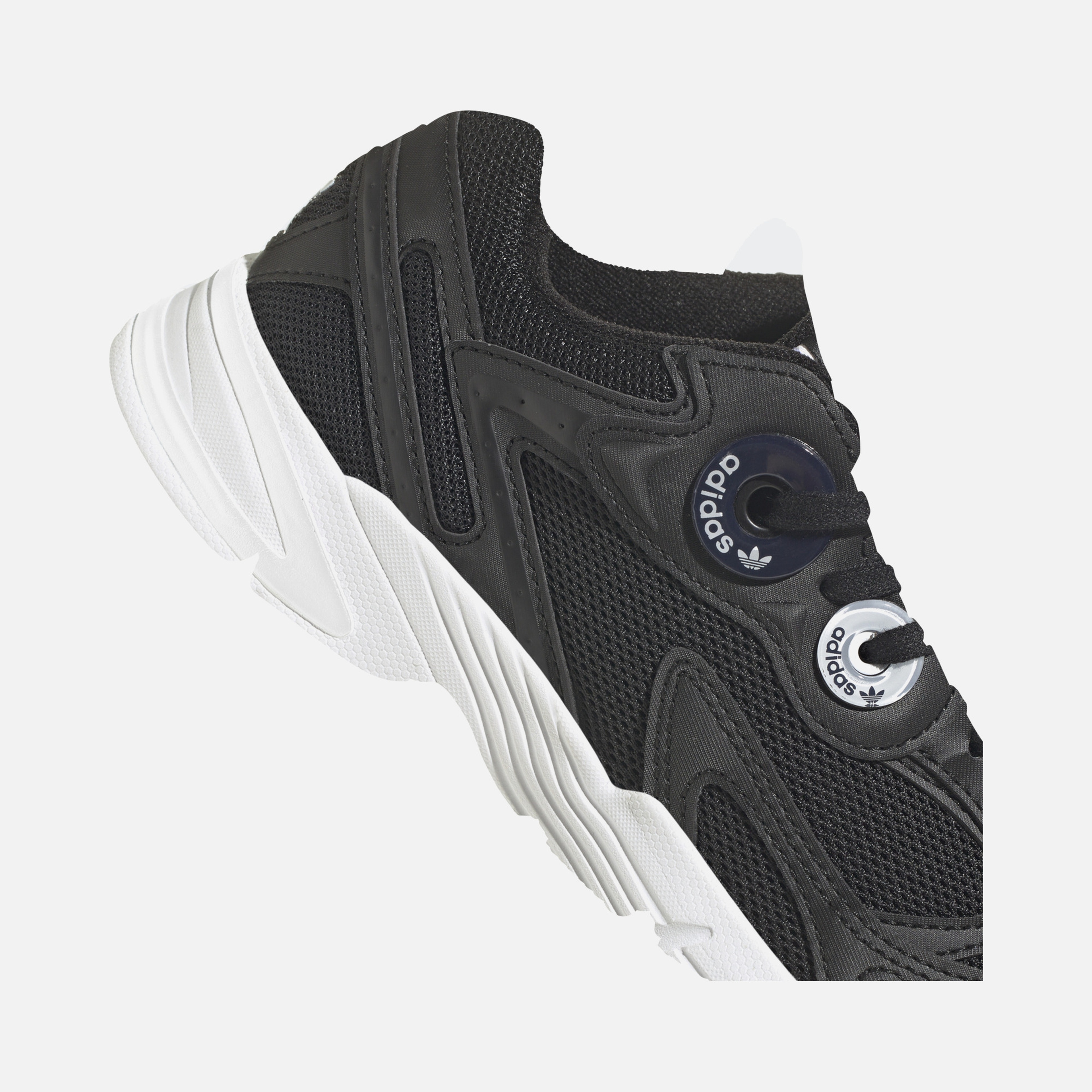 adidas Astir FW24 Kadın Spor Ayakkabı