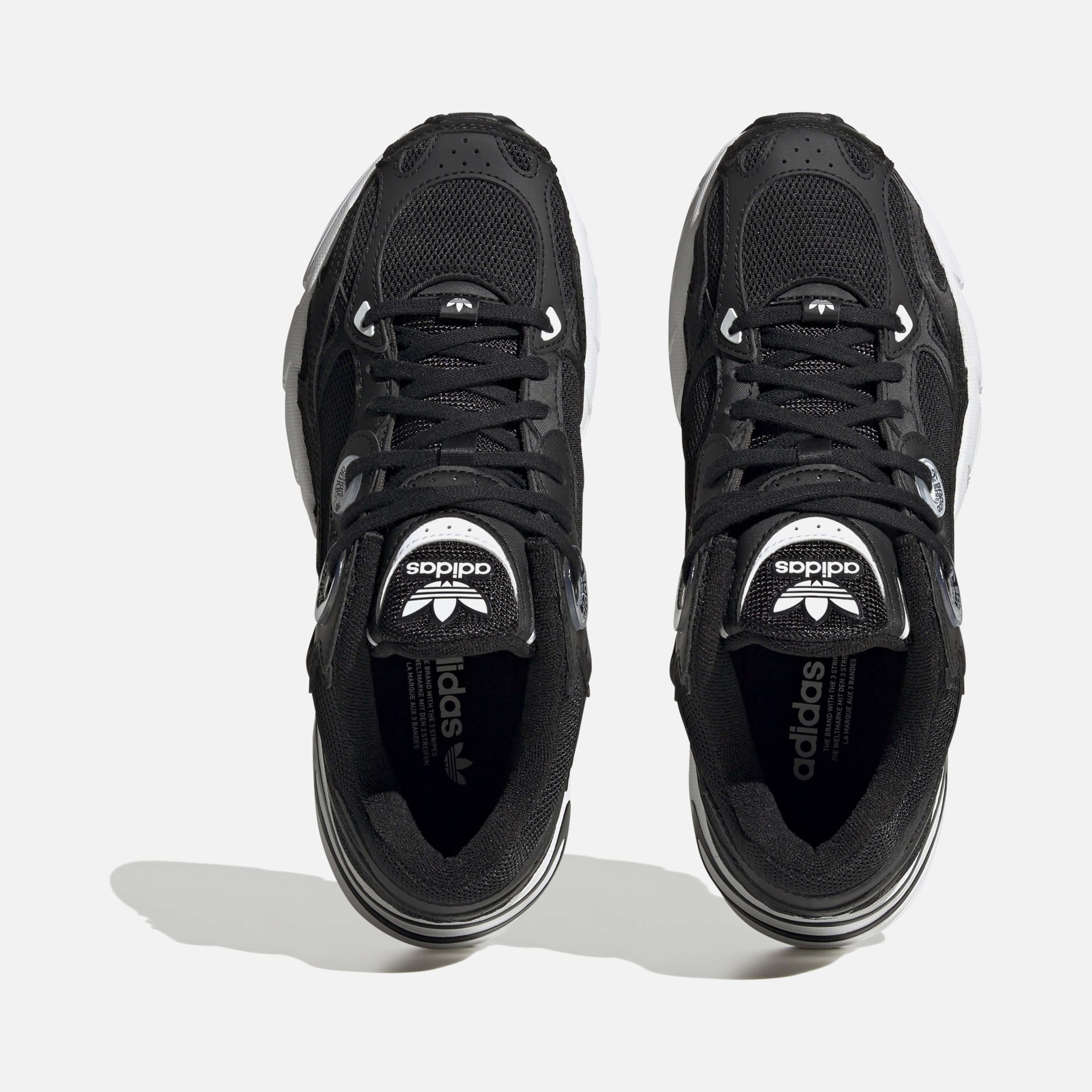 adidas Astir FW24 Kadın Spor Ayakkabı