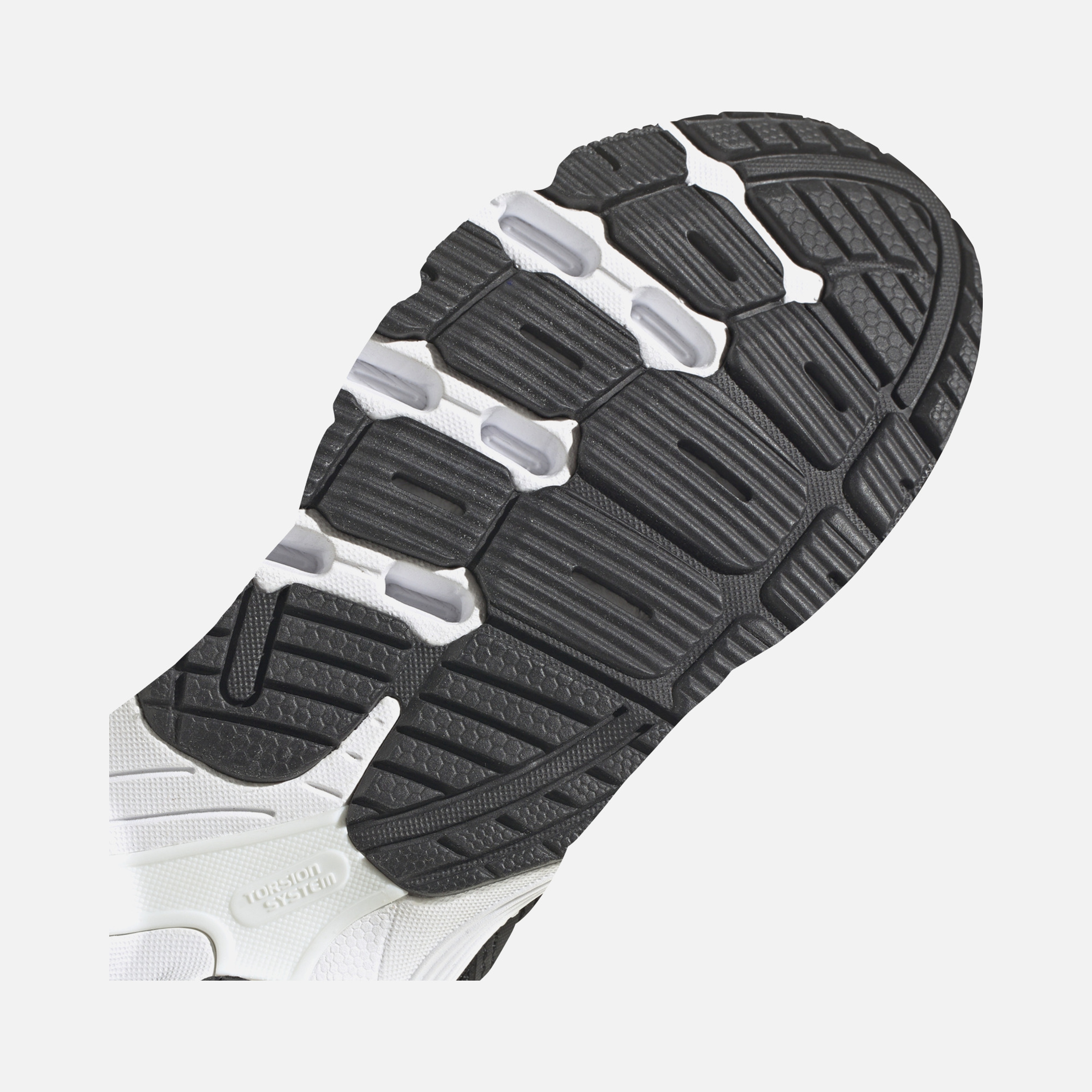 adidas Astir FW24 Kadın Spor Ayakkabı