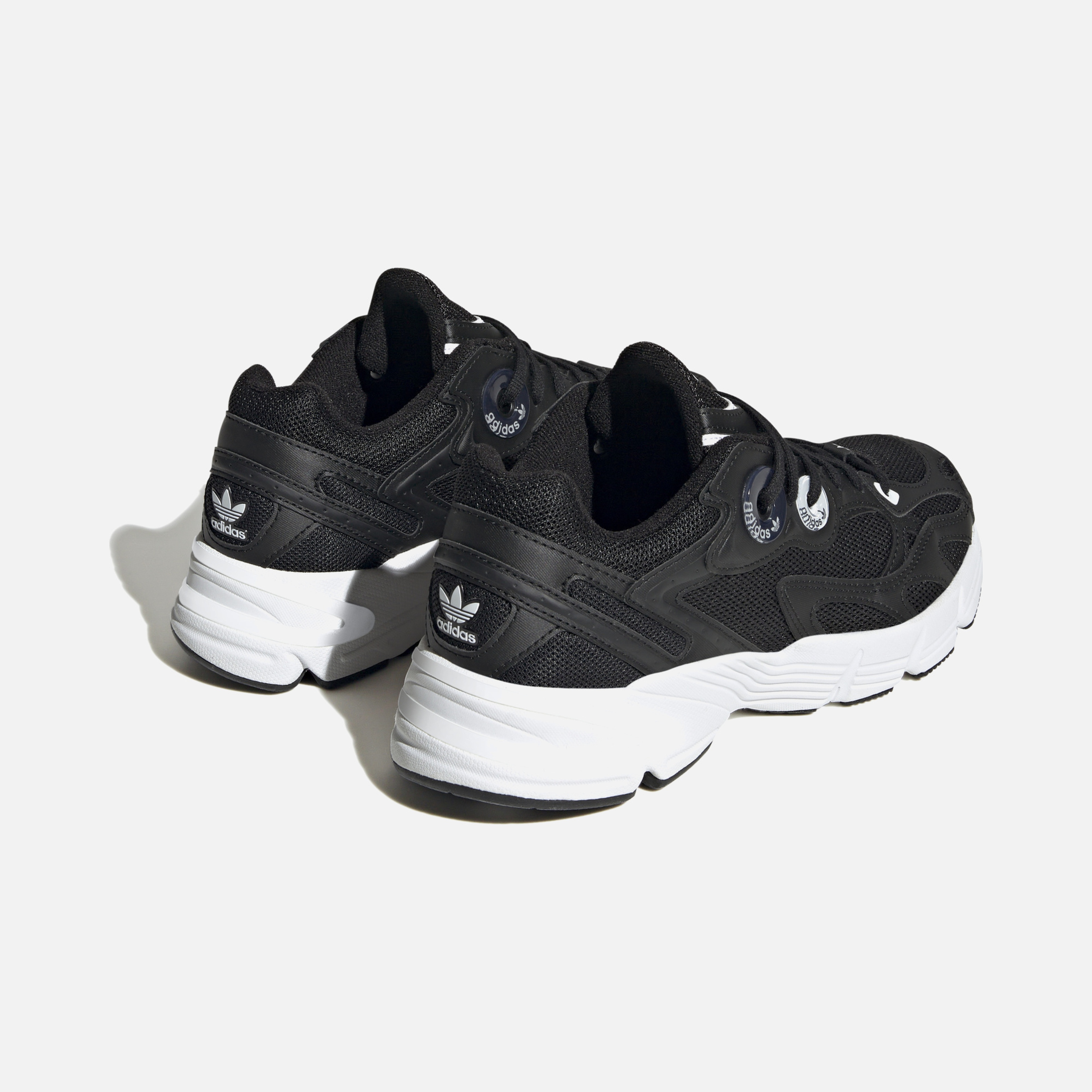 adidas Astir FW24 Kadın Spor Ayakkabı