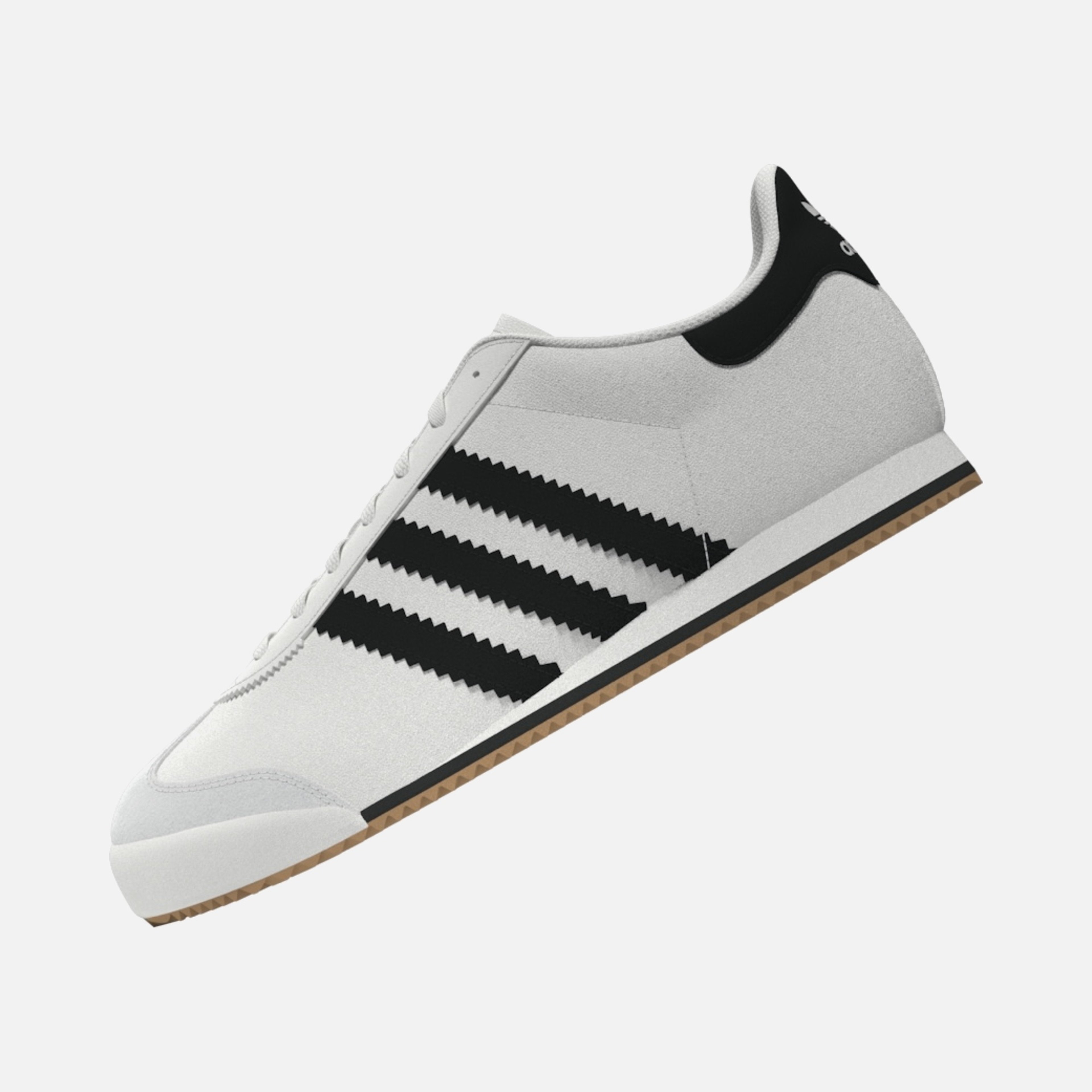 adidas K 74 ''Classic T Toe Detail'' Erkek Spor Ayakkabı