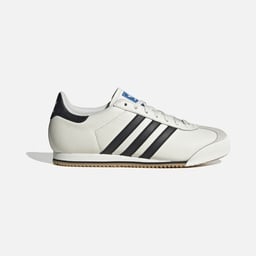 adidas K 74 ''Classic T Toe Detail'' Erkek Spor Ayakkabı