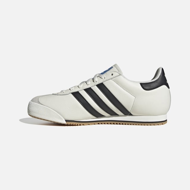adidas K 74 ''Classic T Toe Detail'' Erkek Spor Ayakkabı - Görsel 3