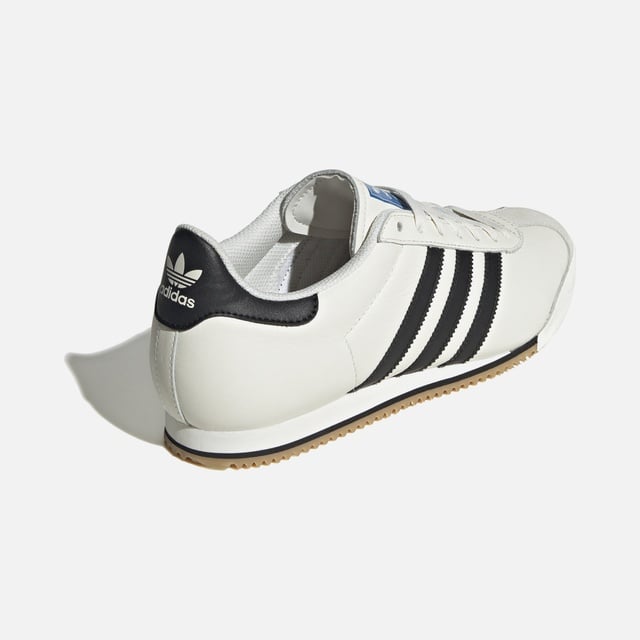 adidas K 74 ''Classic T Toe Detail'' Erkek Spor Ayakkabı - Görsel 5