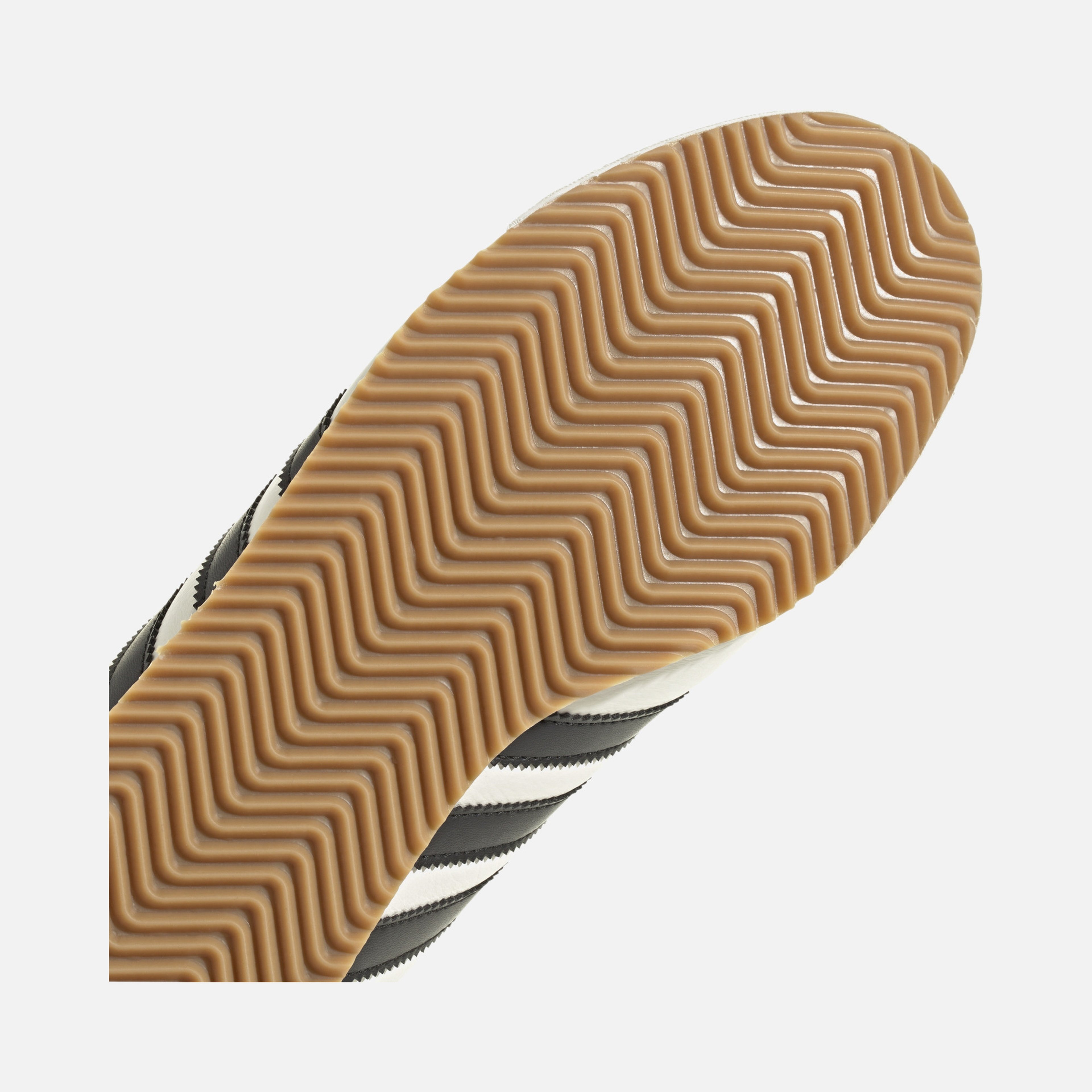 adidas K 74 ''Classic T Toe Detail'' Erkek Spor Ayakkabı