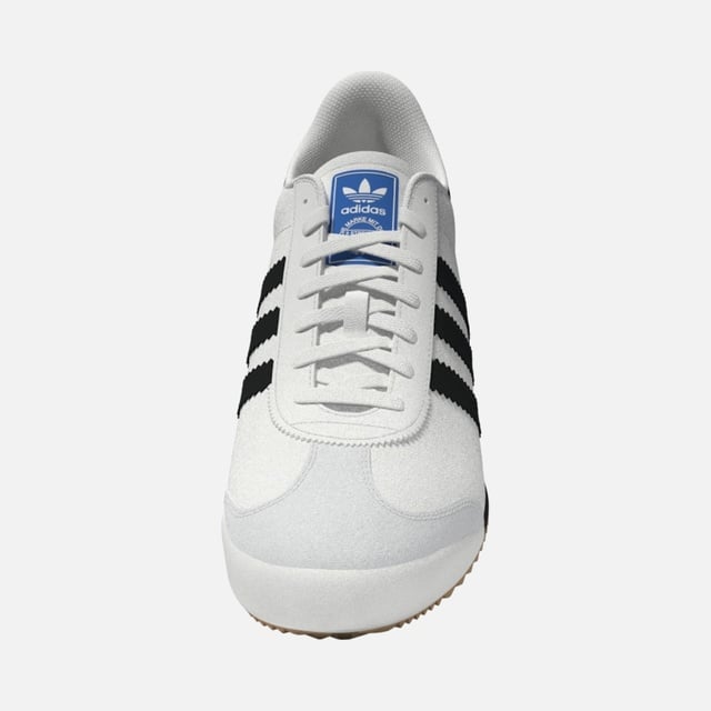 adidas K 74 ''Classic T Toe Detail'' Erkek Spor Ayakkabı - Görsel 13