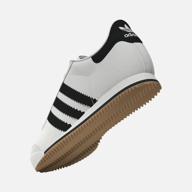 adidas K 74 ''Classic T Toe Detail'' Erkek Spor Ayakkabı - Görsel 18