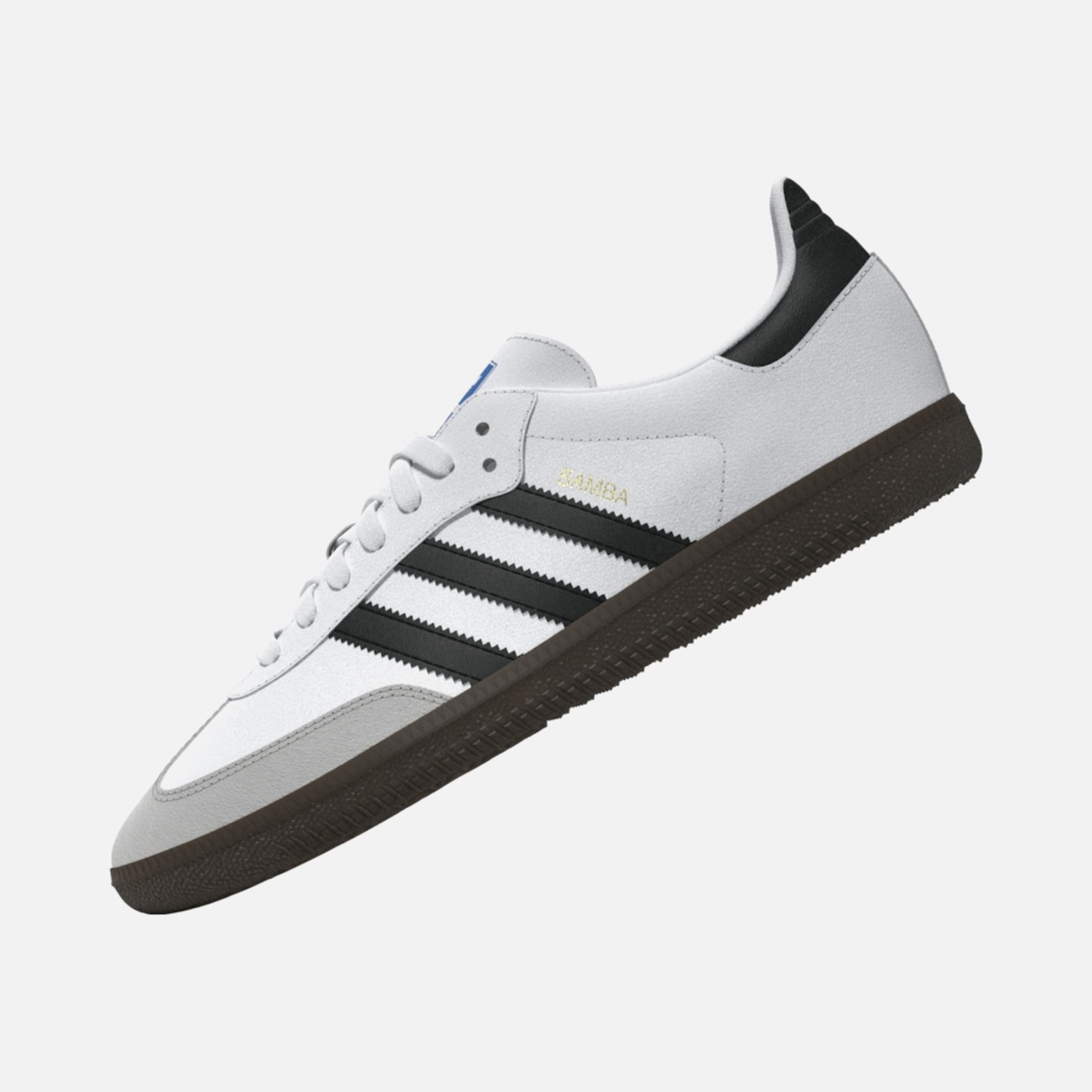 adidas Samba OG FA24 Kadın Spor Ayakkabı