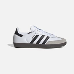 adidas Samba OG FA24 Kadın Spor Ayakkabı