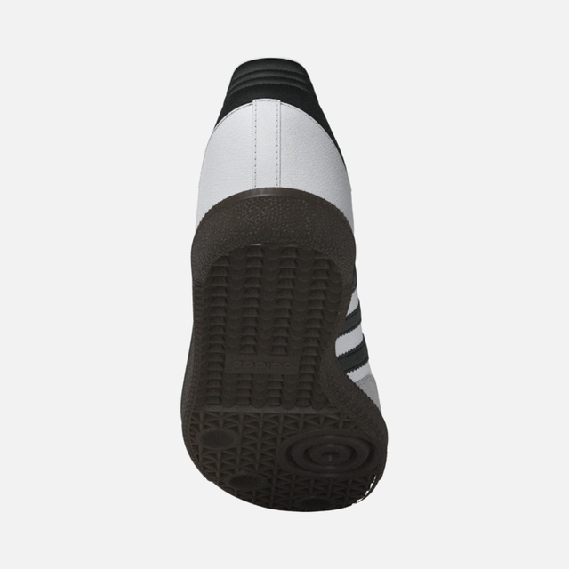 Adidas Beyaz Adidas Samba OG