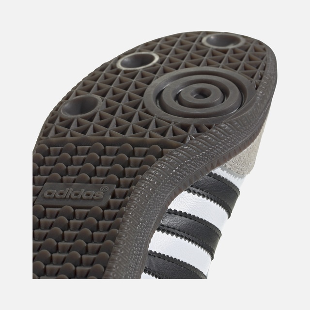 Adidas Beyaz Adidas Samba OG