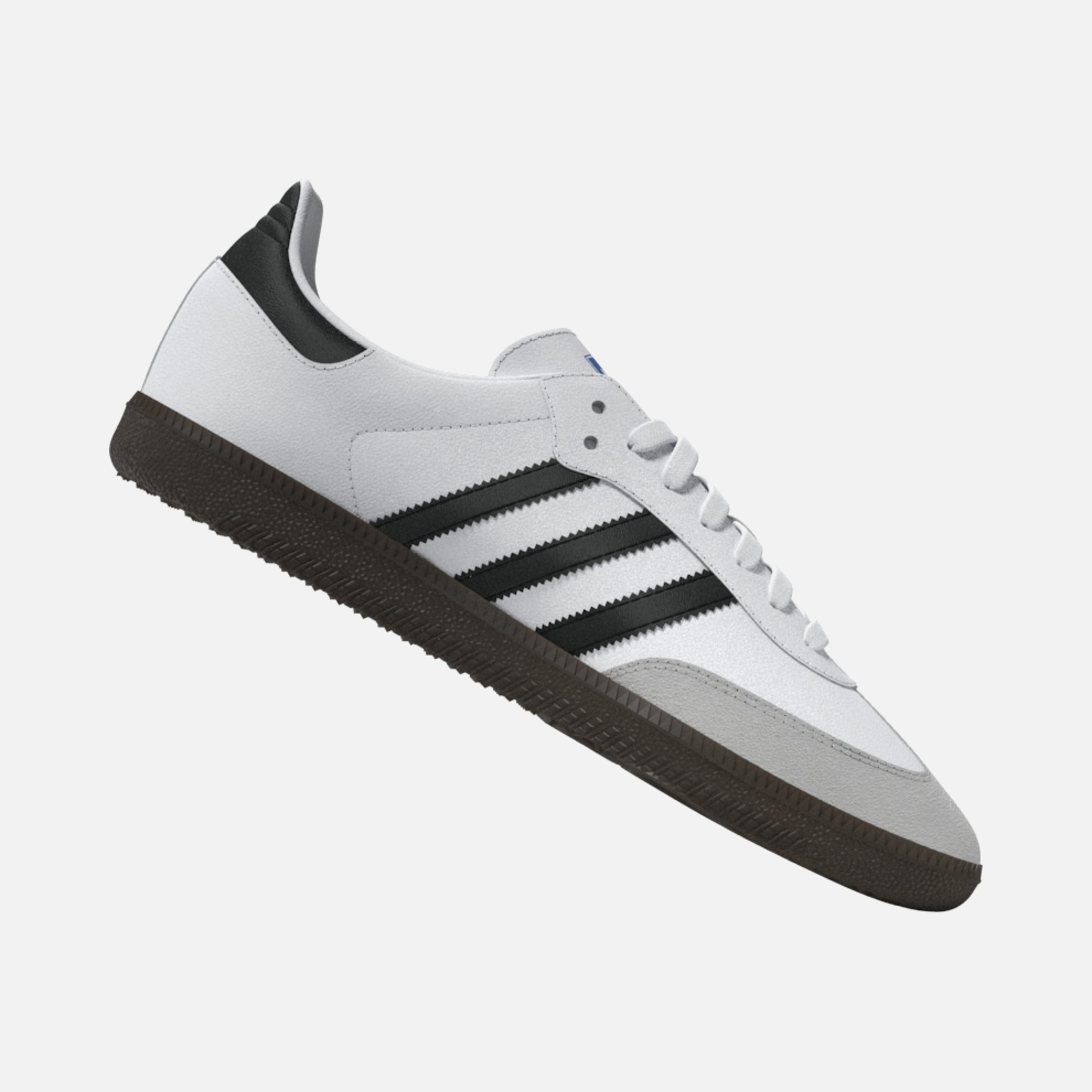 adidas Samba OG FA24 Kadın Spor Ayakkabı