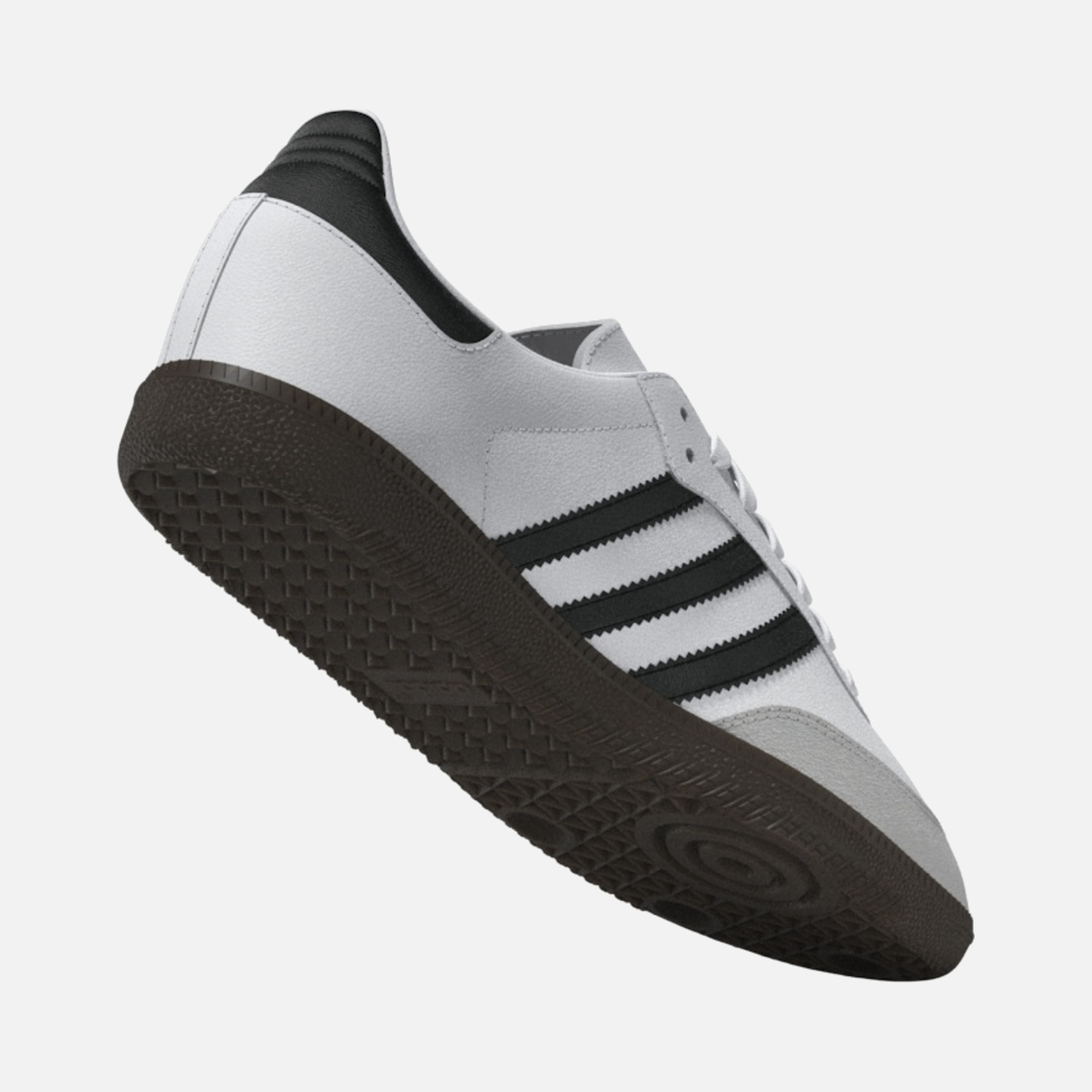 adidas Samba OG FA24 Kadın Spor Ayakkabı
