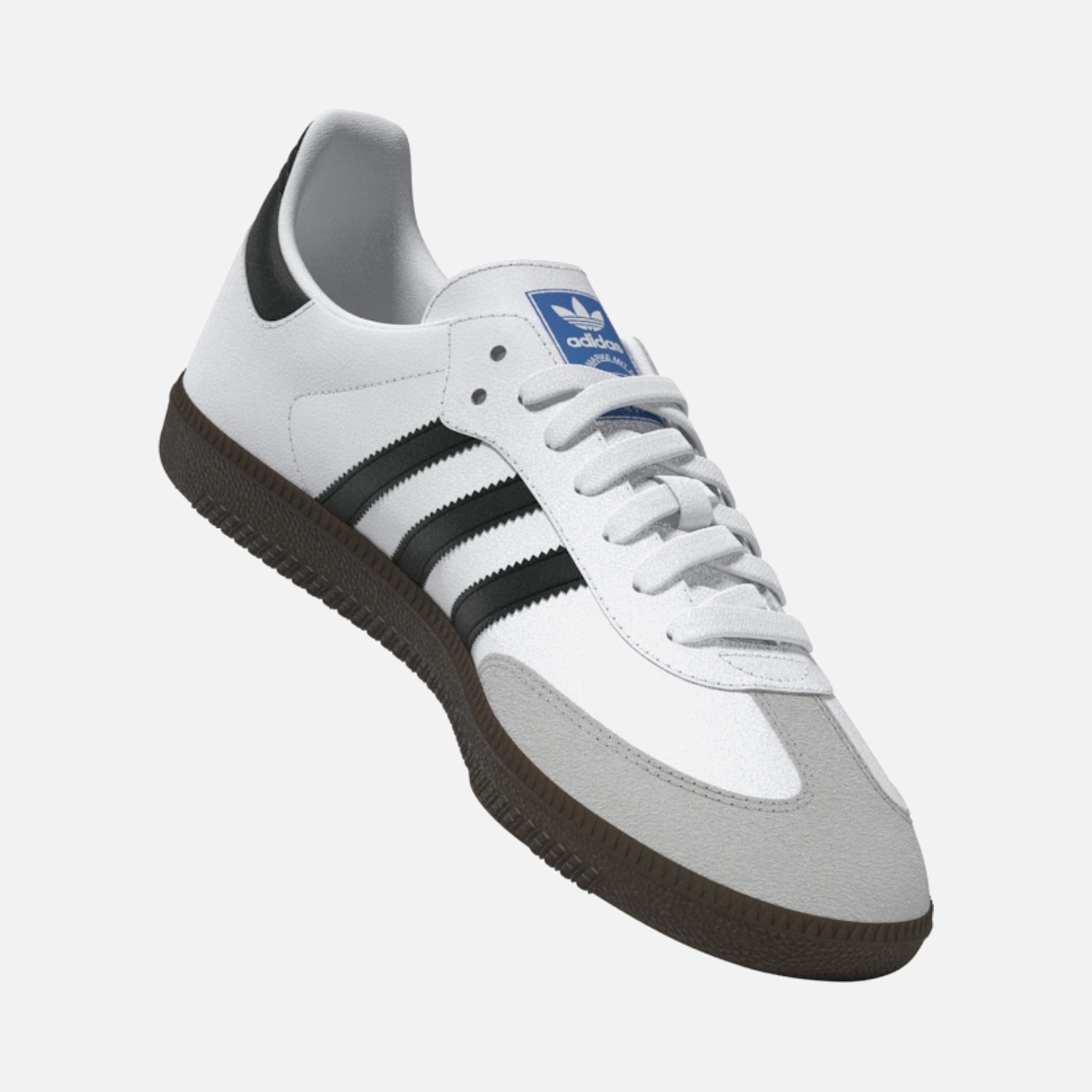 adidas Samba OG FA24 Kadın Spor Ayakkabı