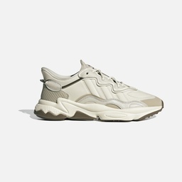 adidas Ozweego Sportswear Erkek Spor Ayakkabı