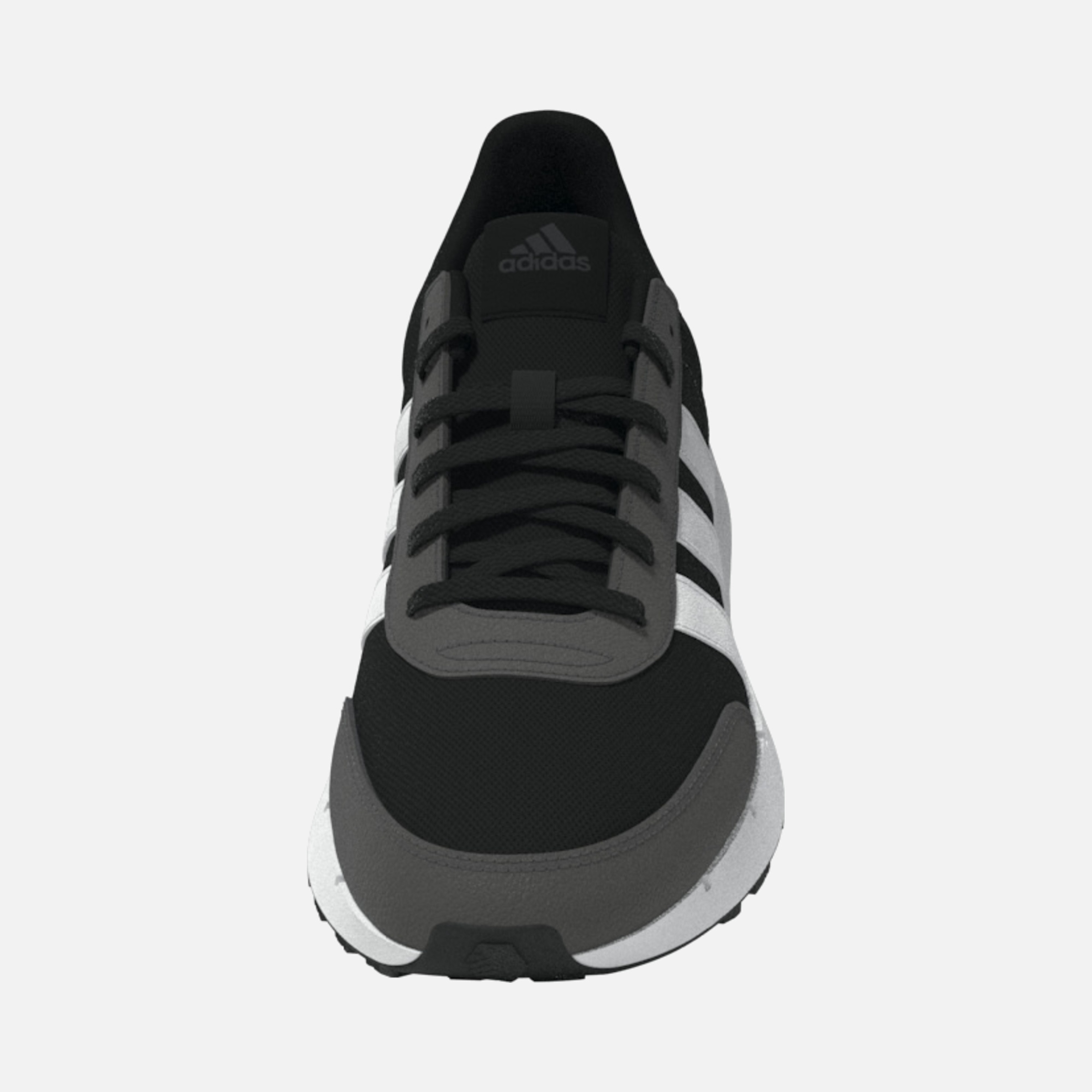 adidas Run 50s Sportswear Erkek Spor Ayakkabı