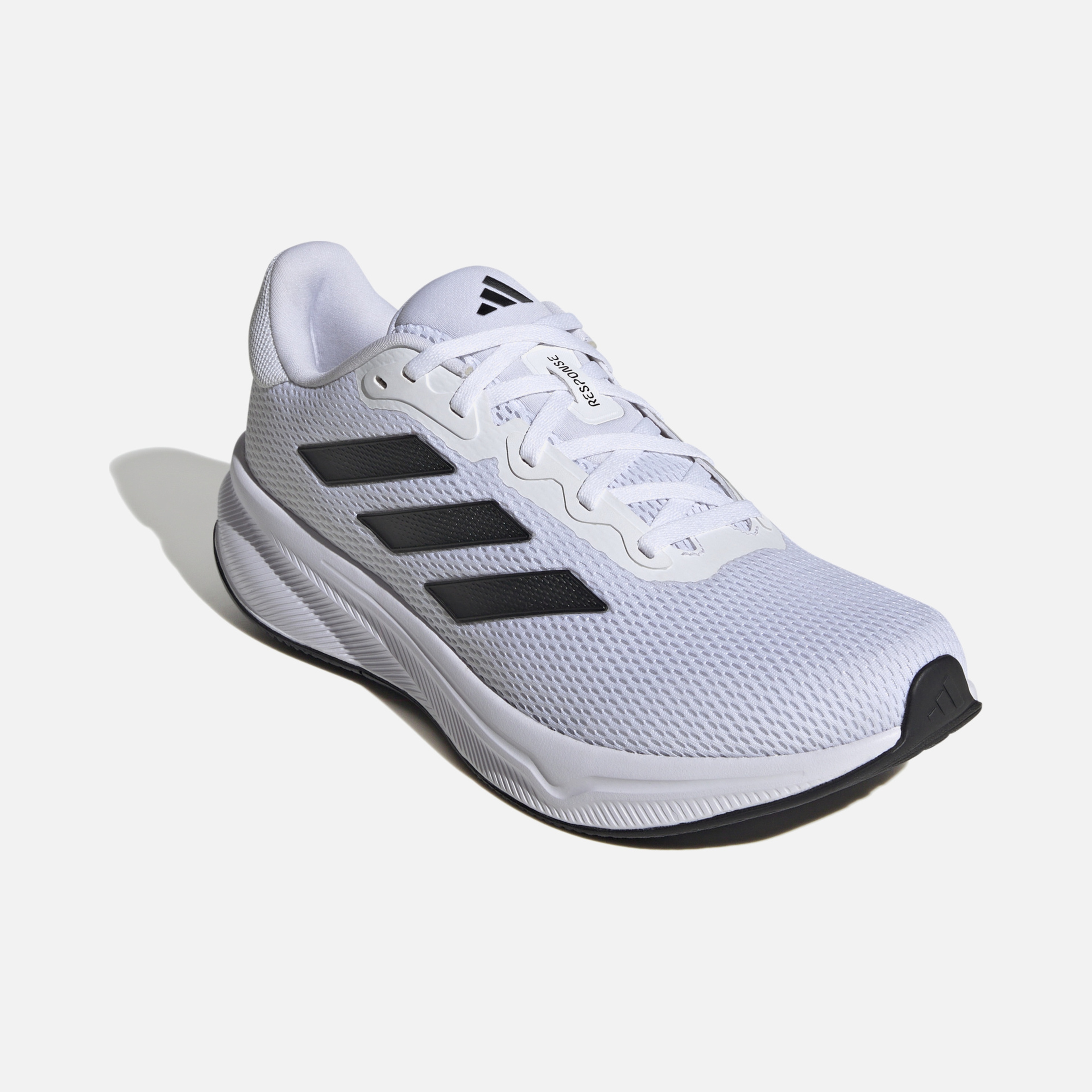 adidas Response FW24 Running Erkek Spor Ayakkabı