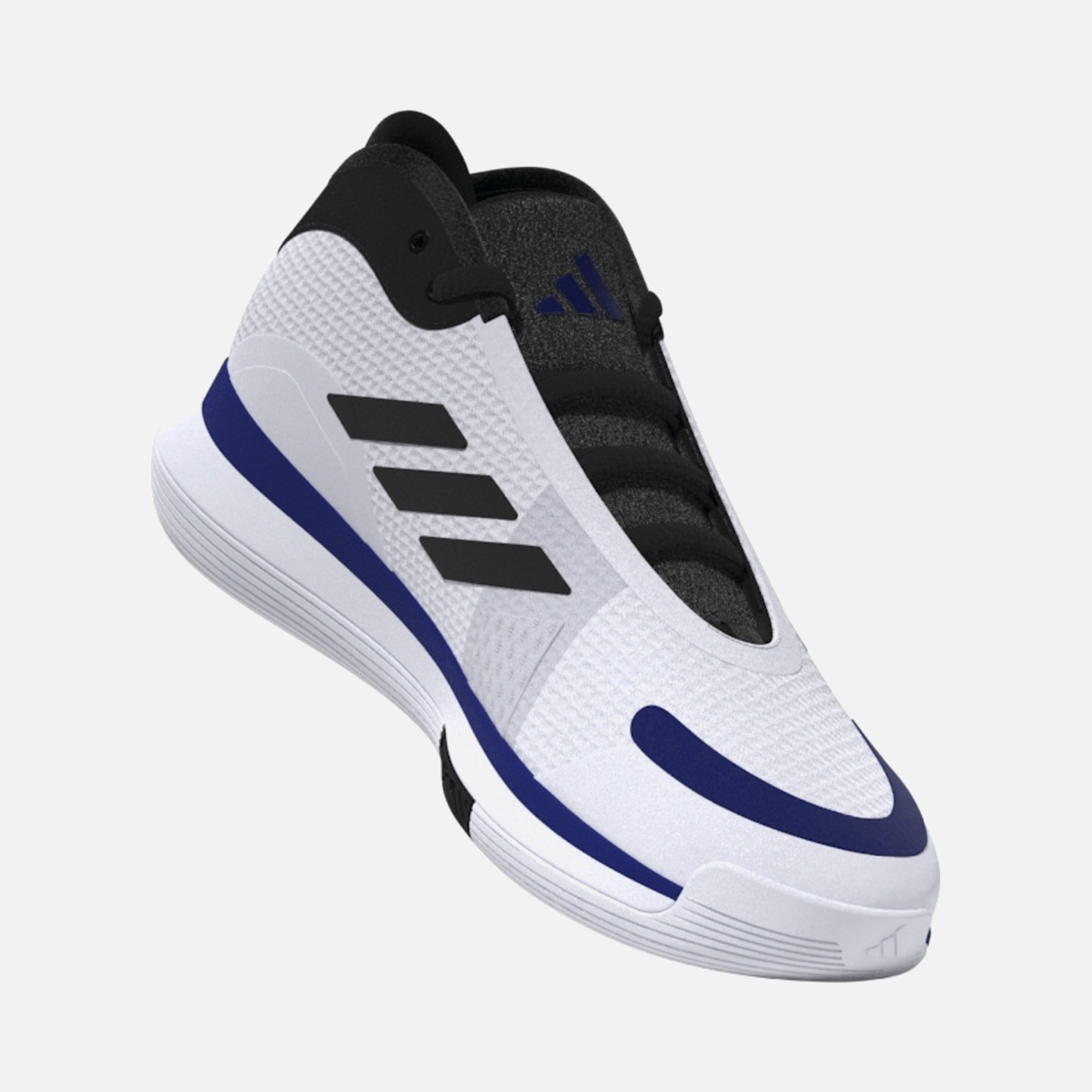 adidas Bounce Legends FW24 Erkek Basketbol Ayakkabısı