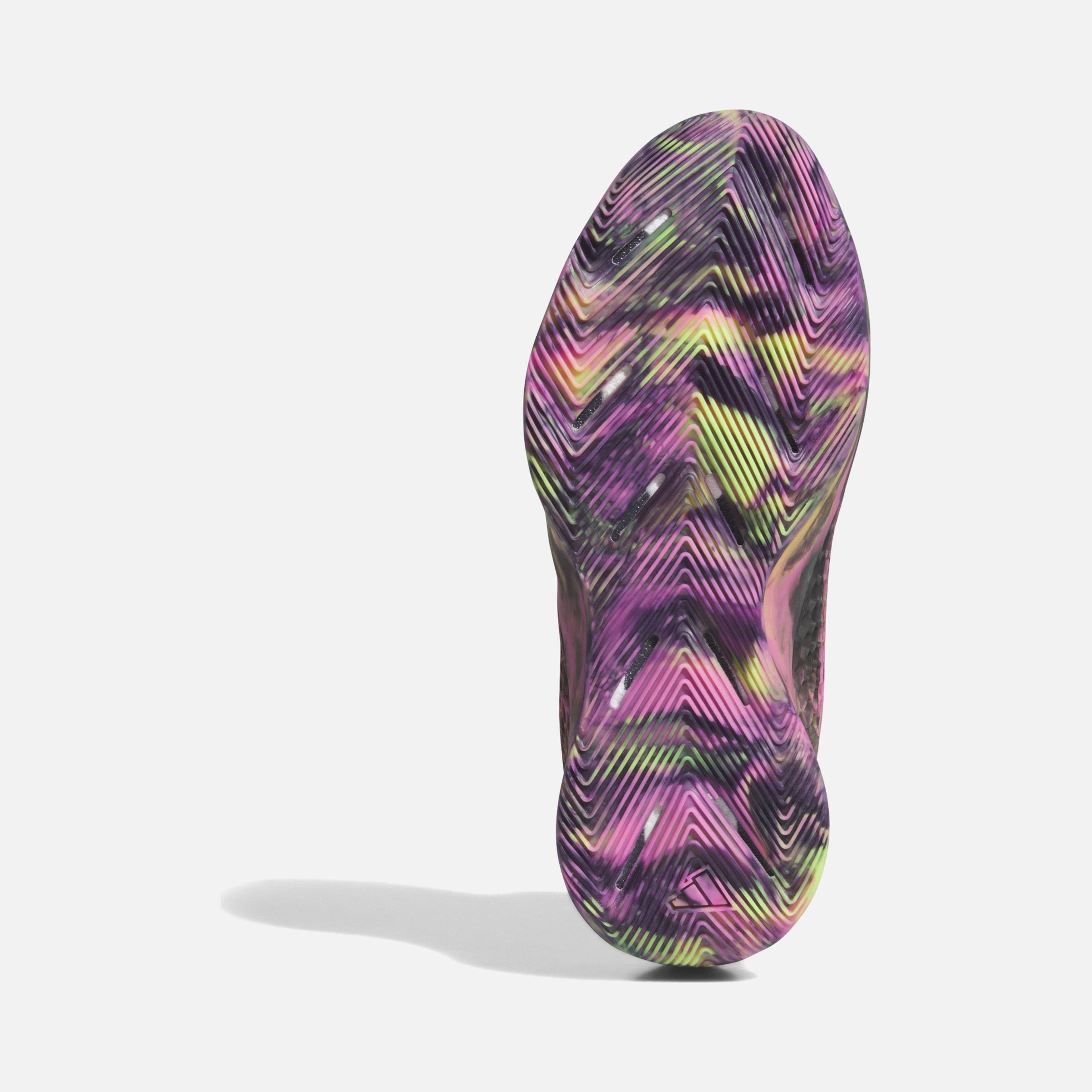 adidas A.E. 1 Ascent Mid Erkek Basketbol Ayakkabısı | Barçın adidas A.E. 1 Ascent Mid Erkek Basketbol Ayakkabısı | Barçın