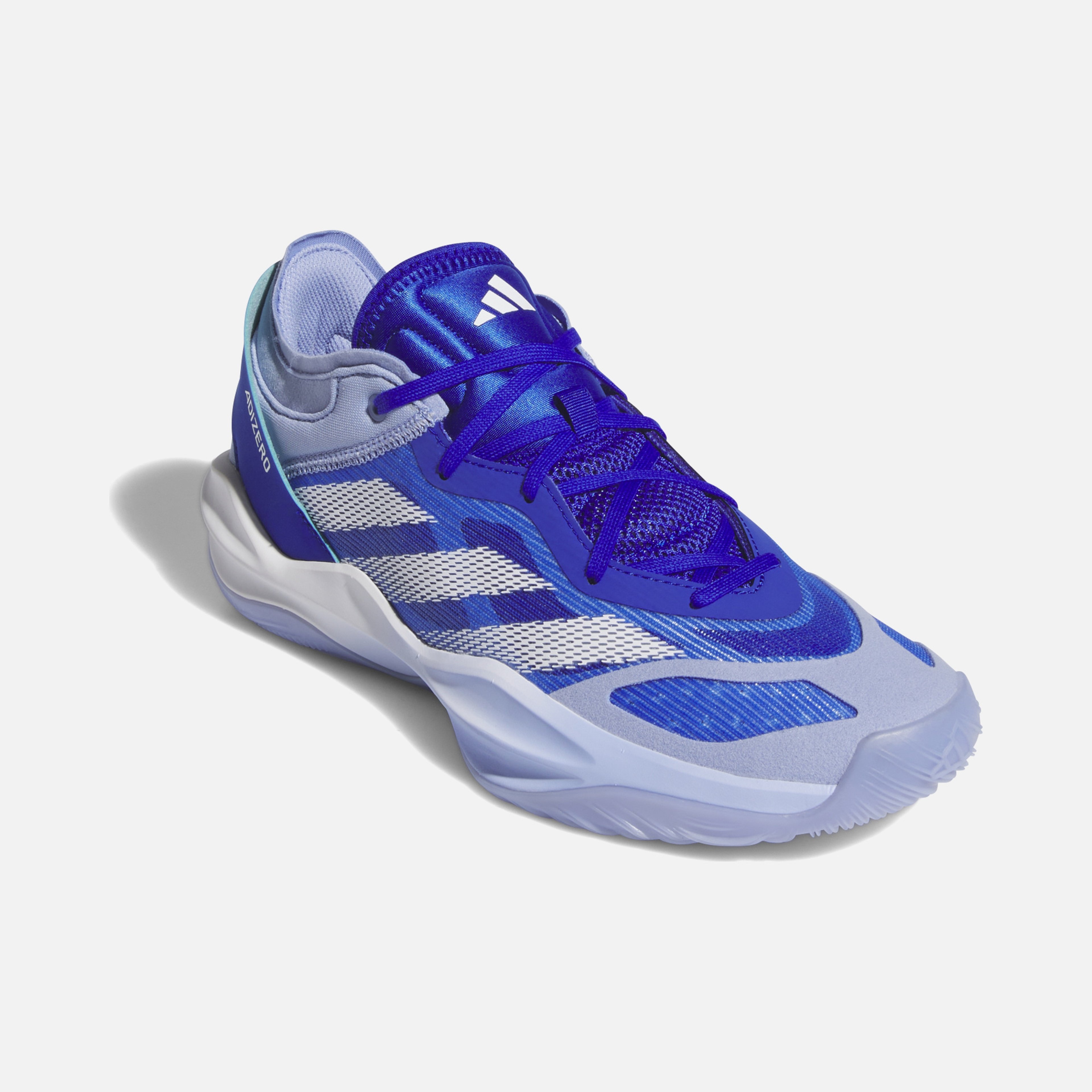 adidas Adizero Select 2.0 Erkek Basketbol Ayakkabısı