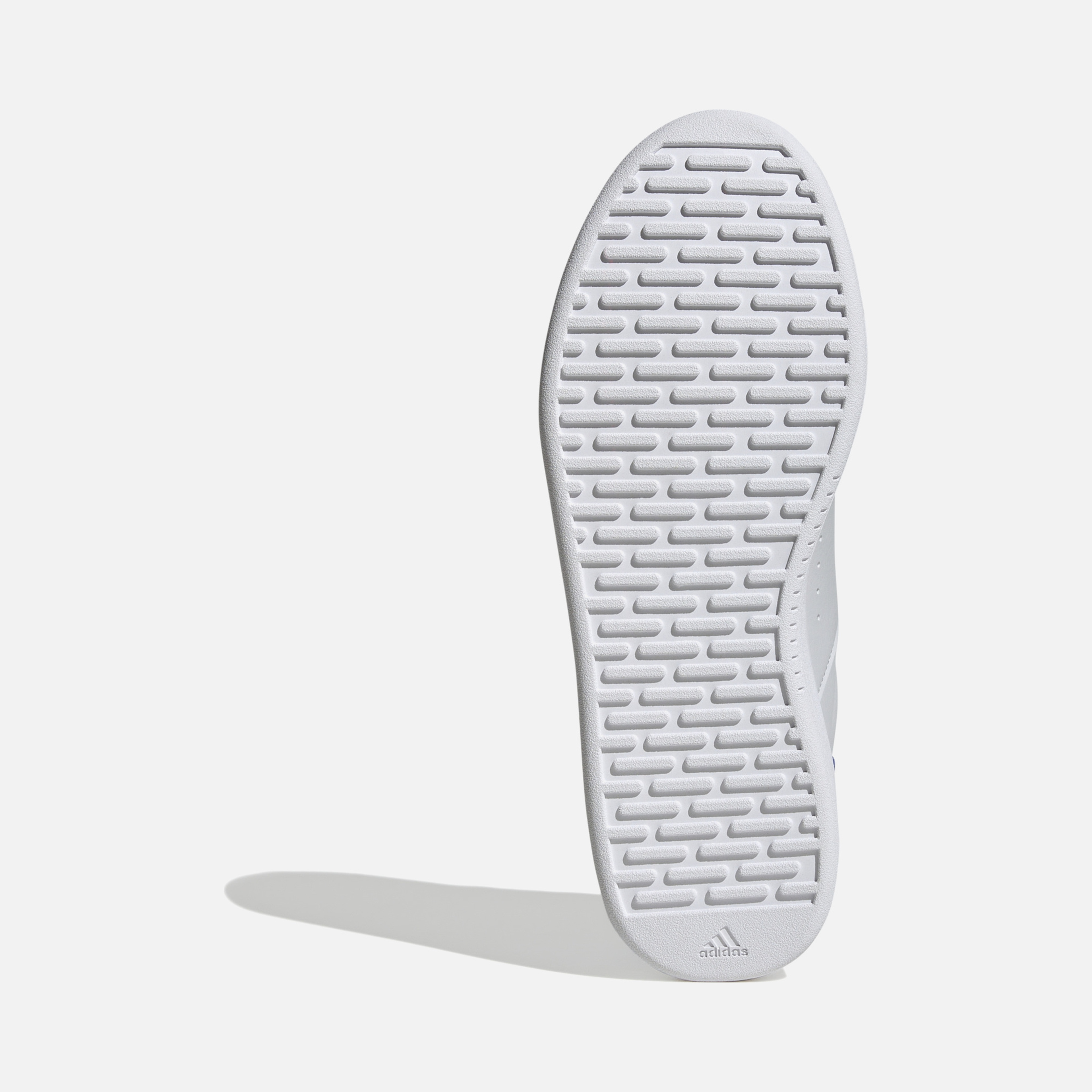 adidas Sportswear Park Street Erkek Ayakkabısı